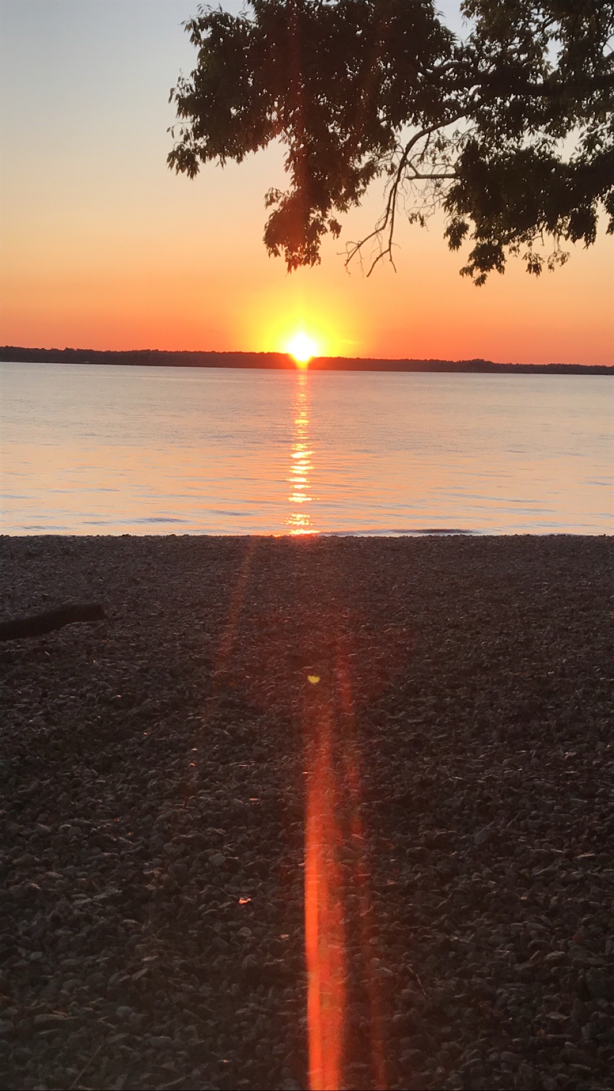 @Stef ✌🏼🌅