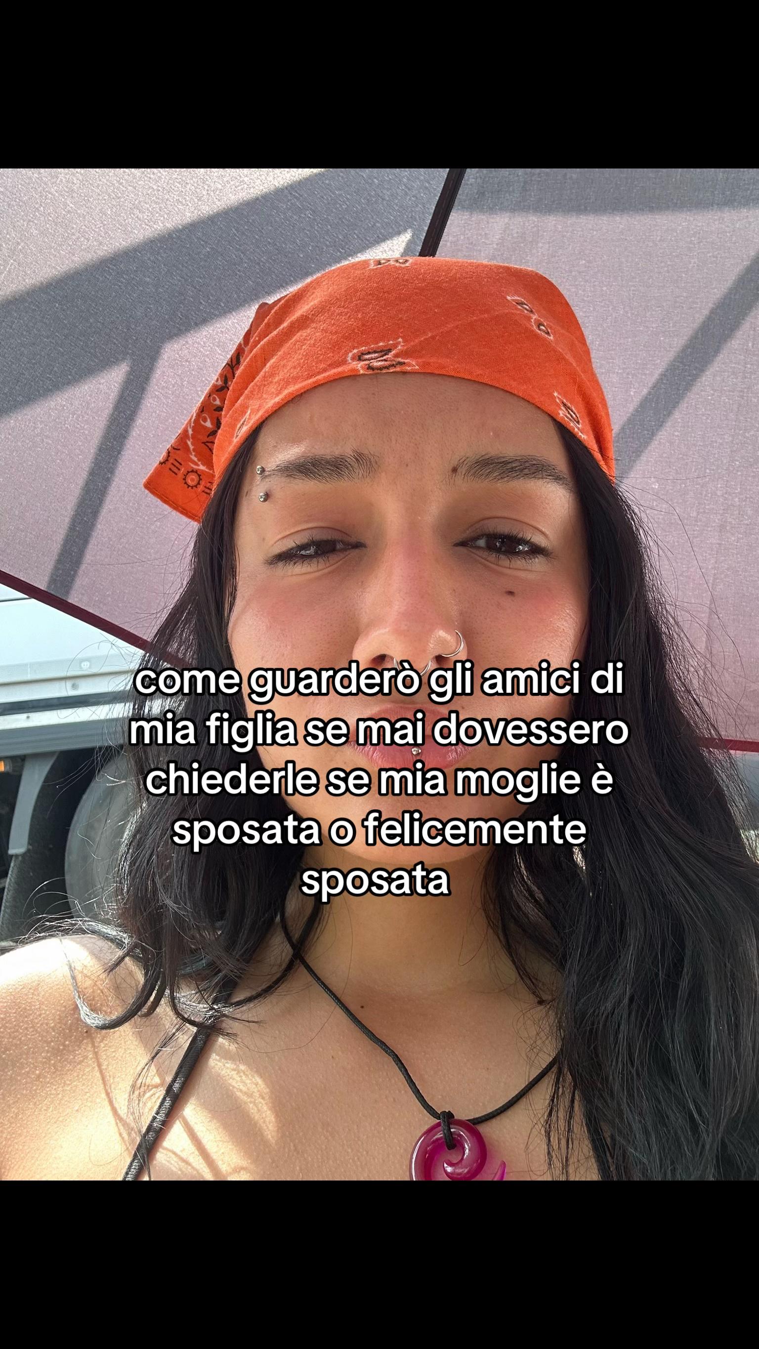 @kiki