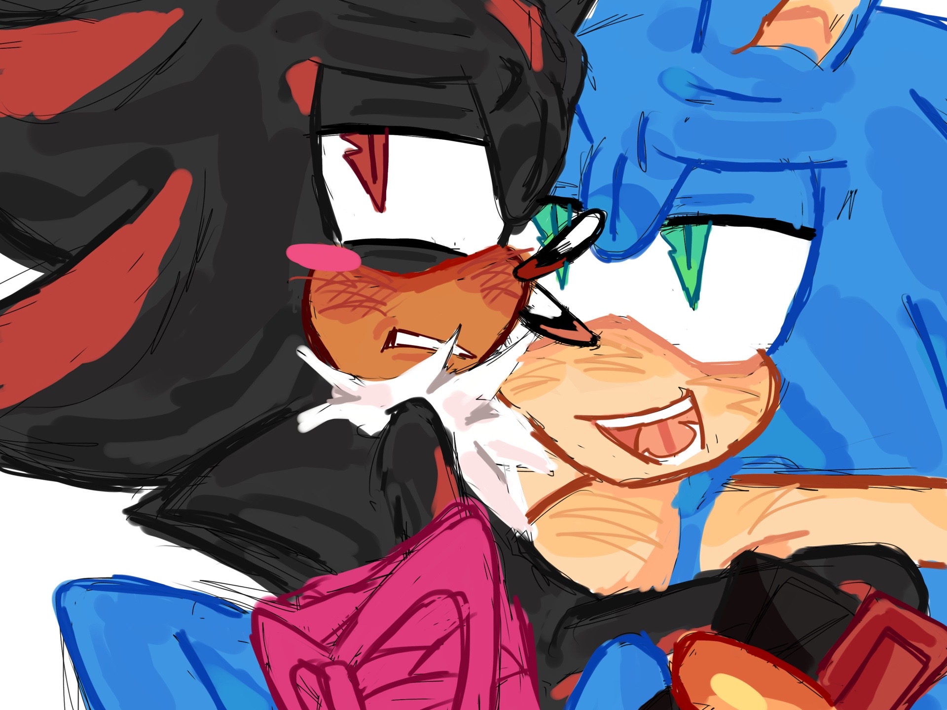 @ YUU