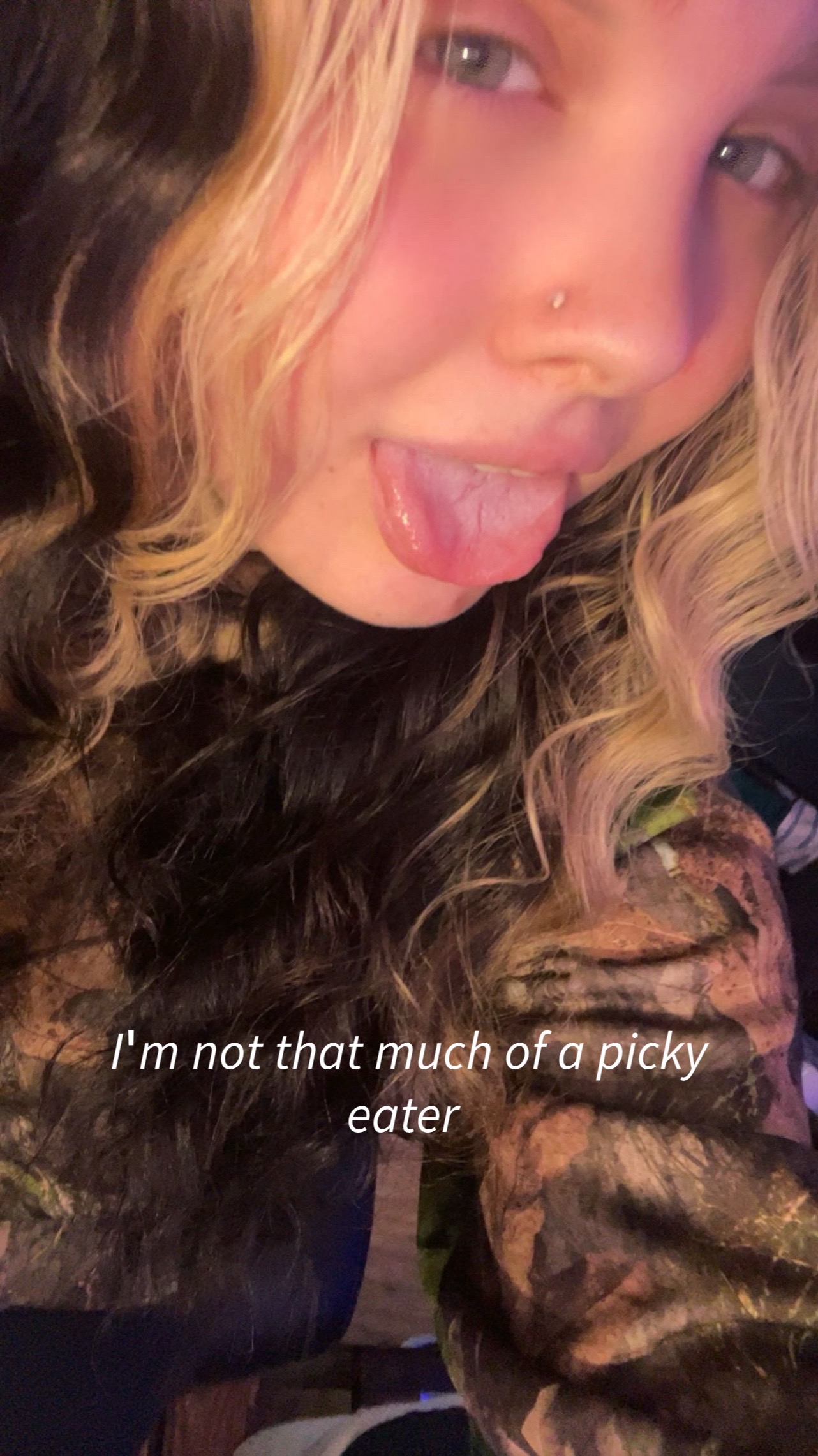 @hisfavgirl188