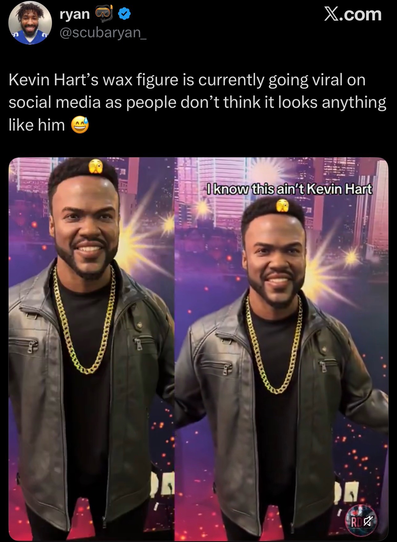 @chris