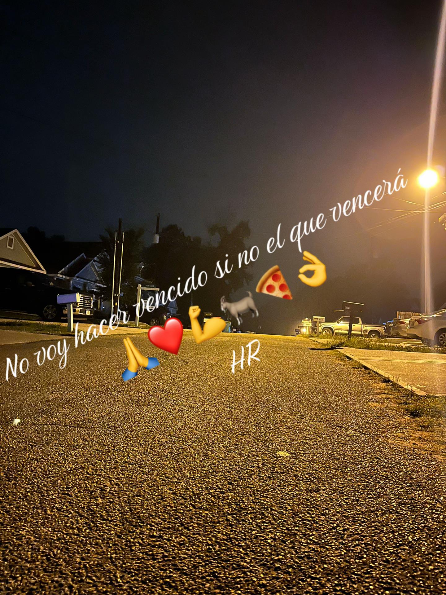 @julian