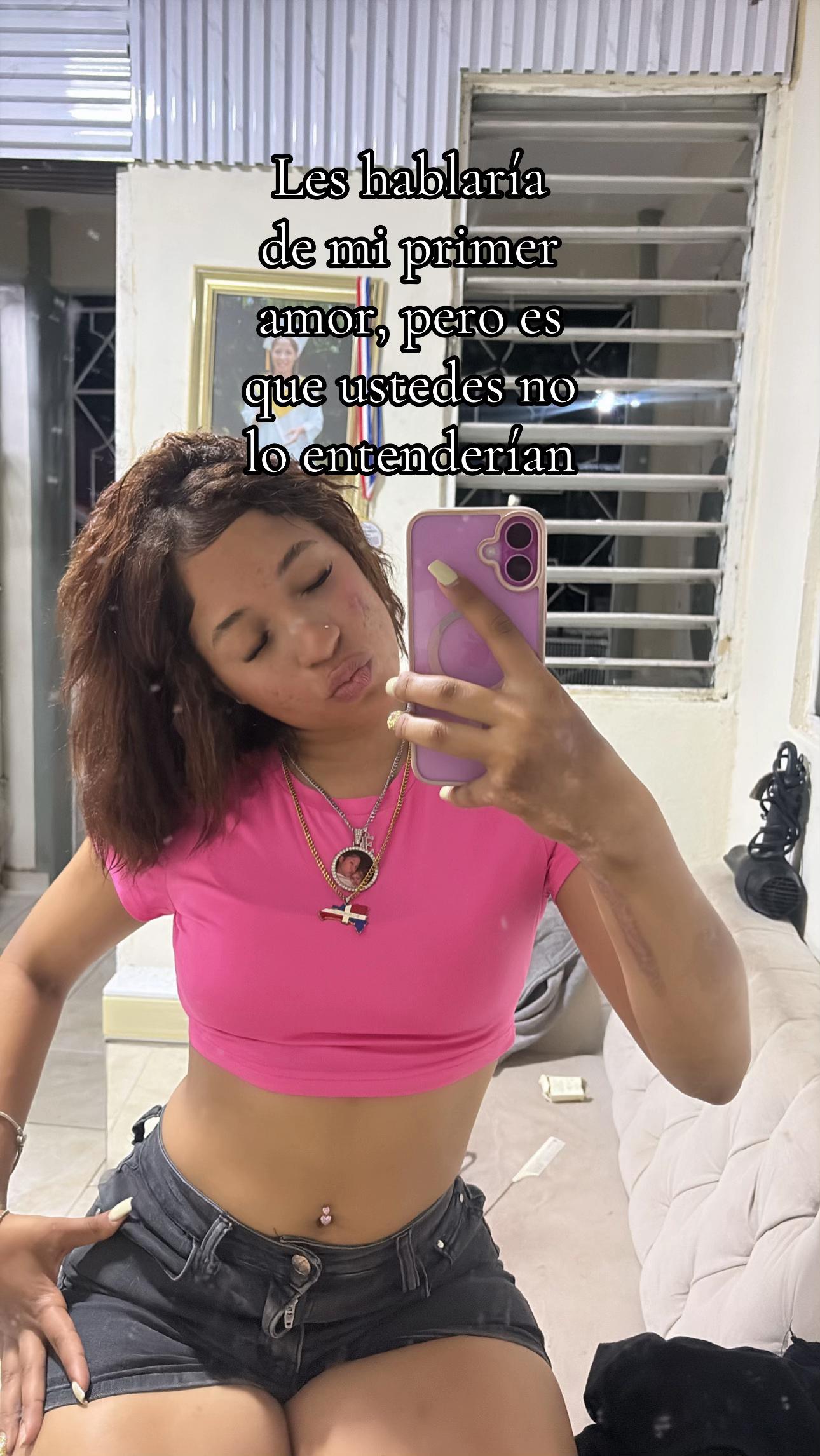 @𝓔𝓵𝓮𝓷𝓲𝓬𝓮 🐩.