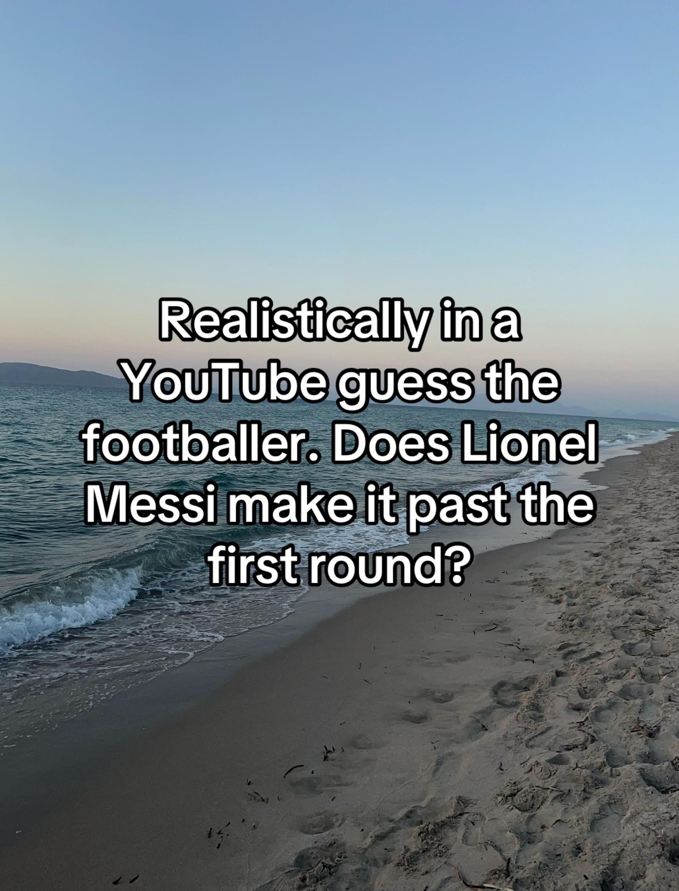 @footyclip55