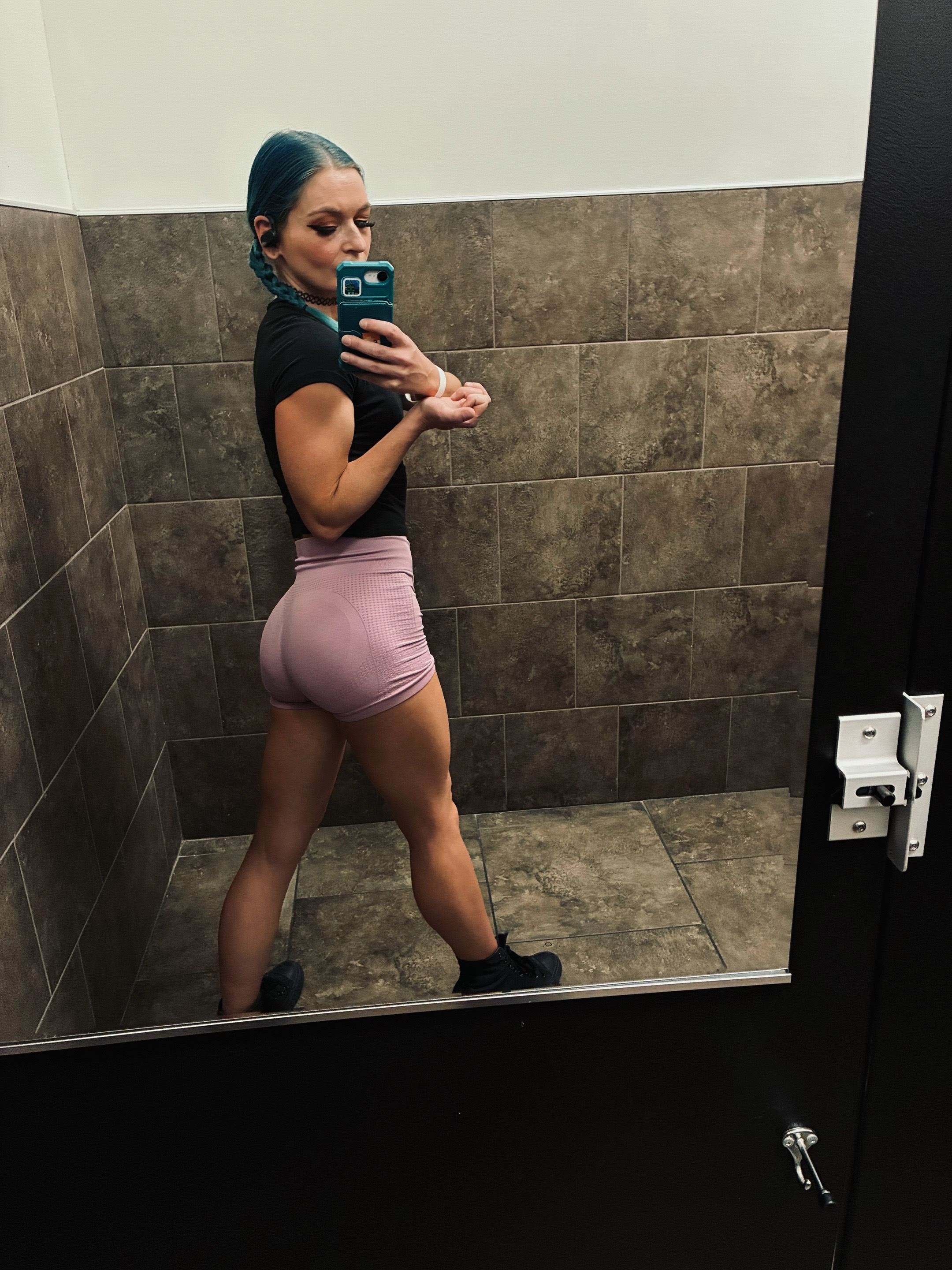 @itslynbabyx4