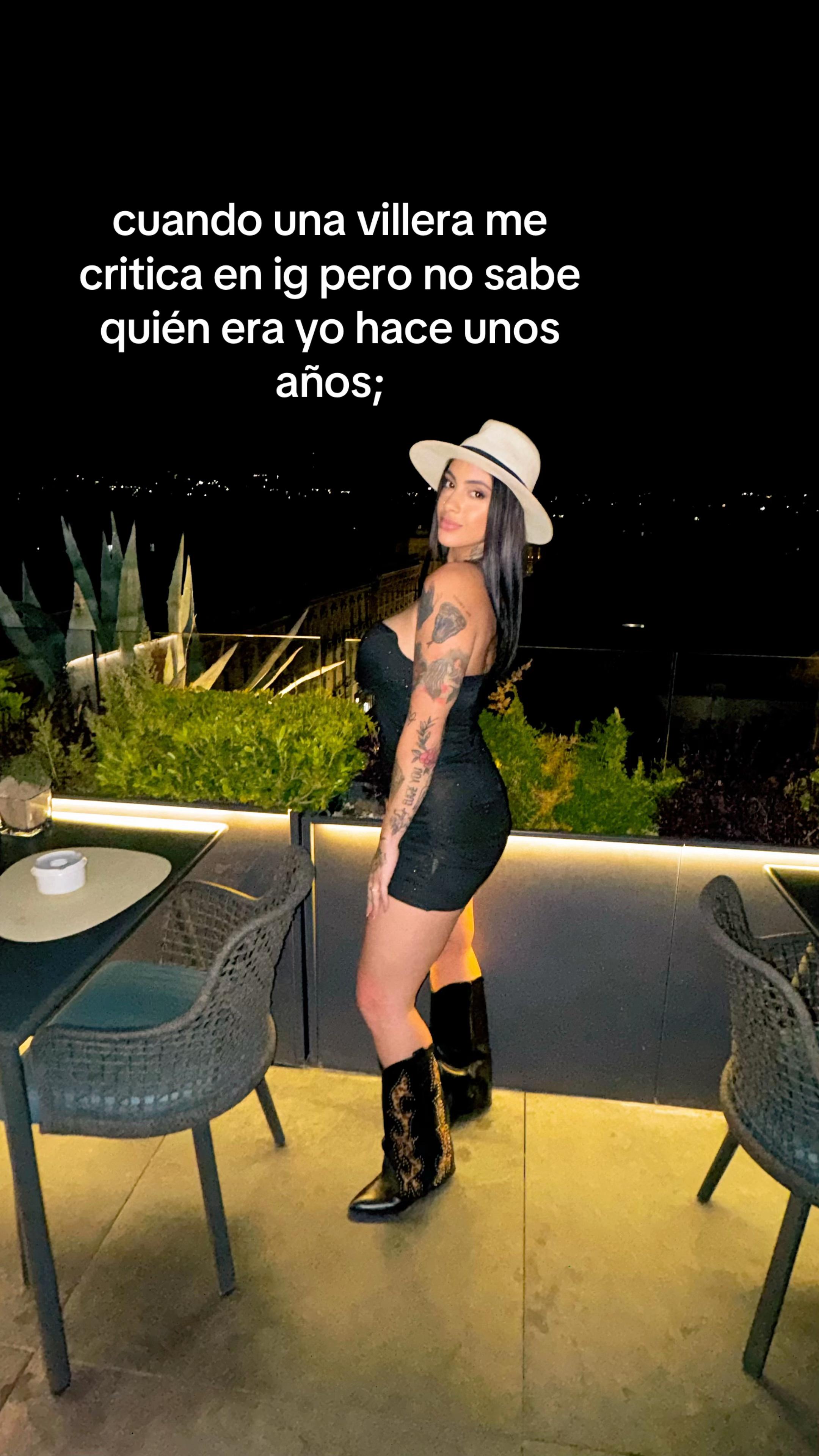 @Flormicol