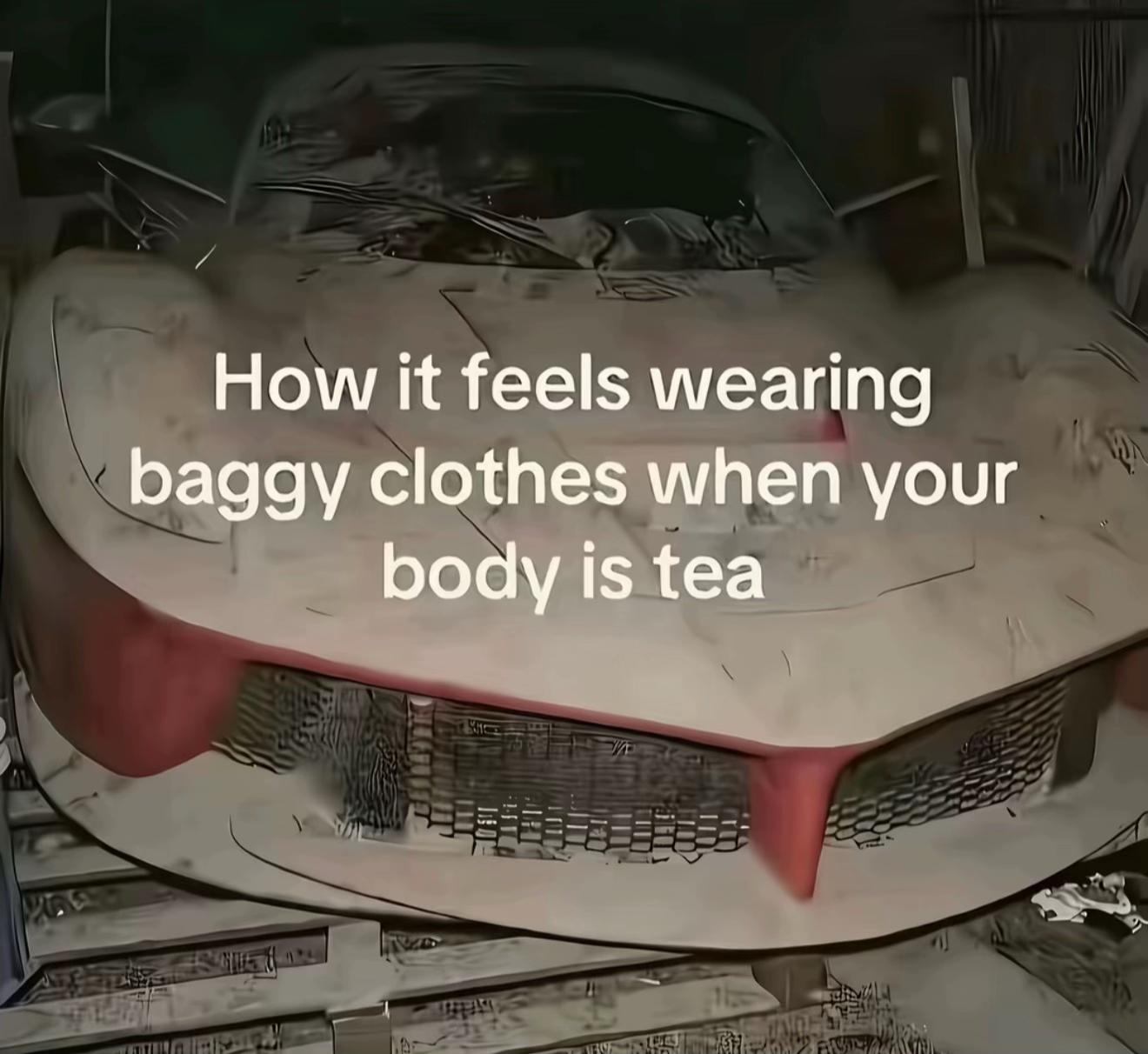 @思恩