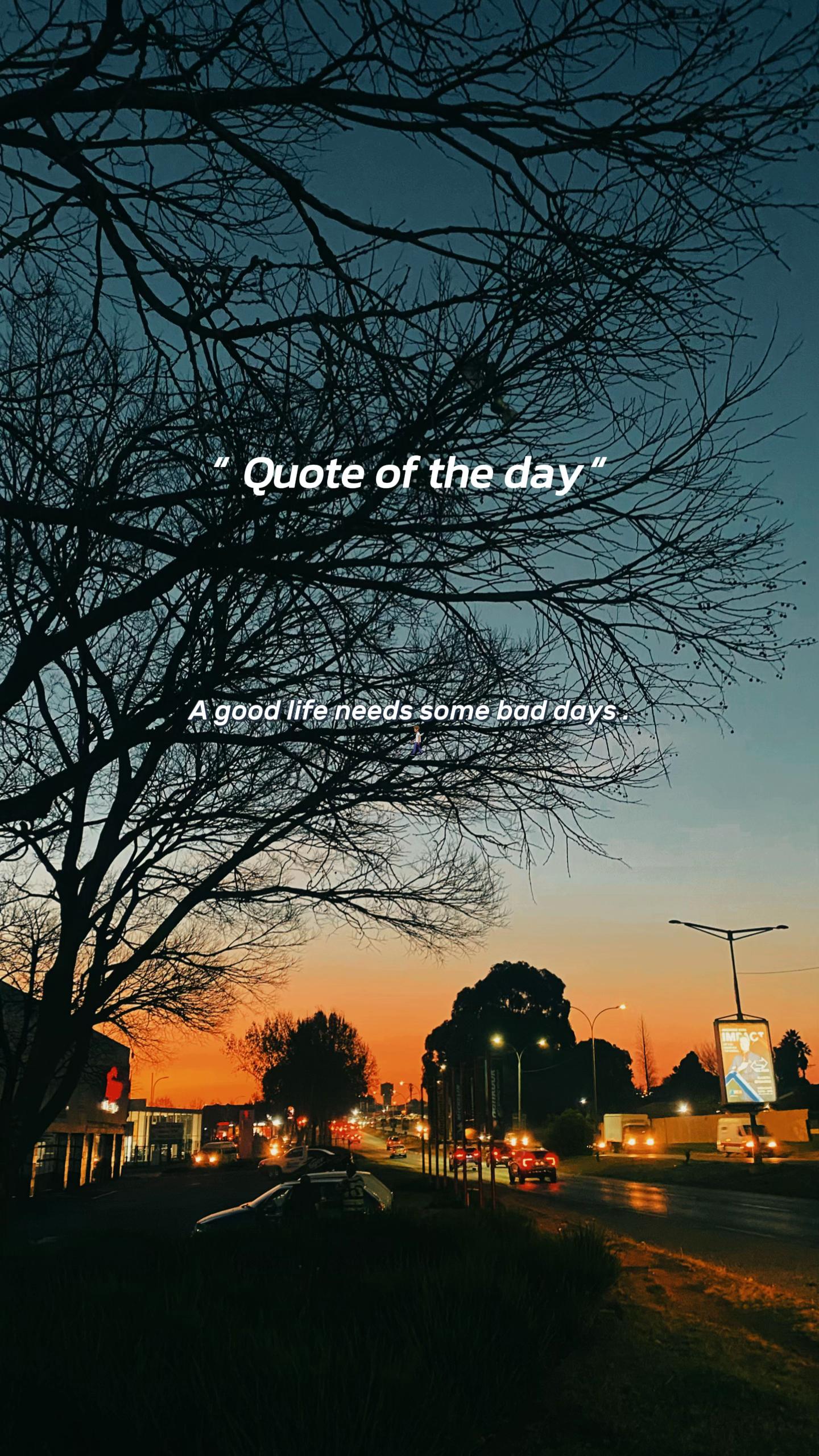 @Street View Quotes