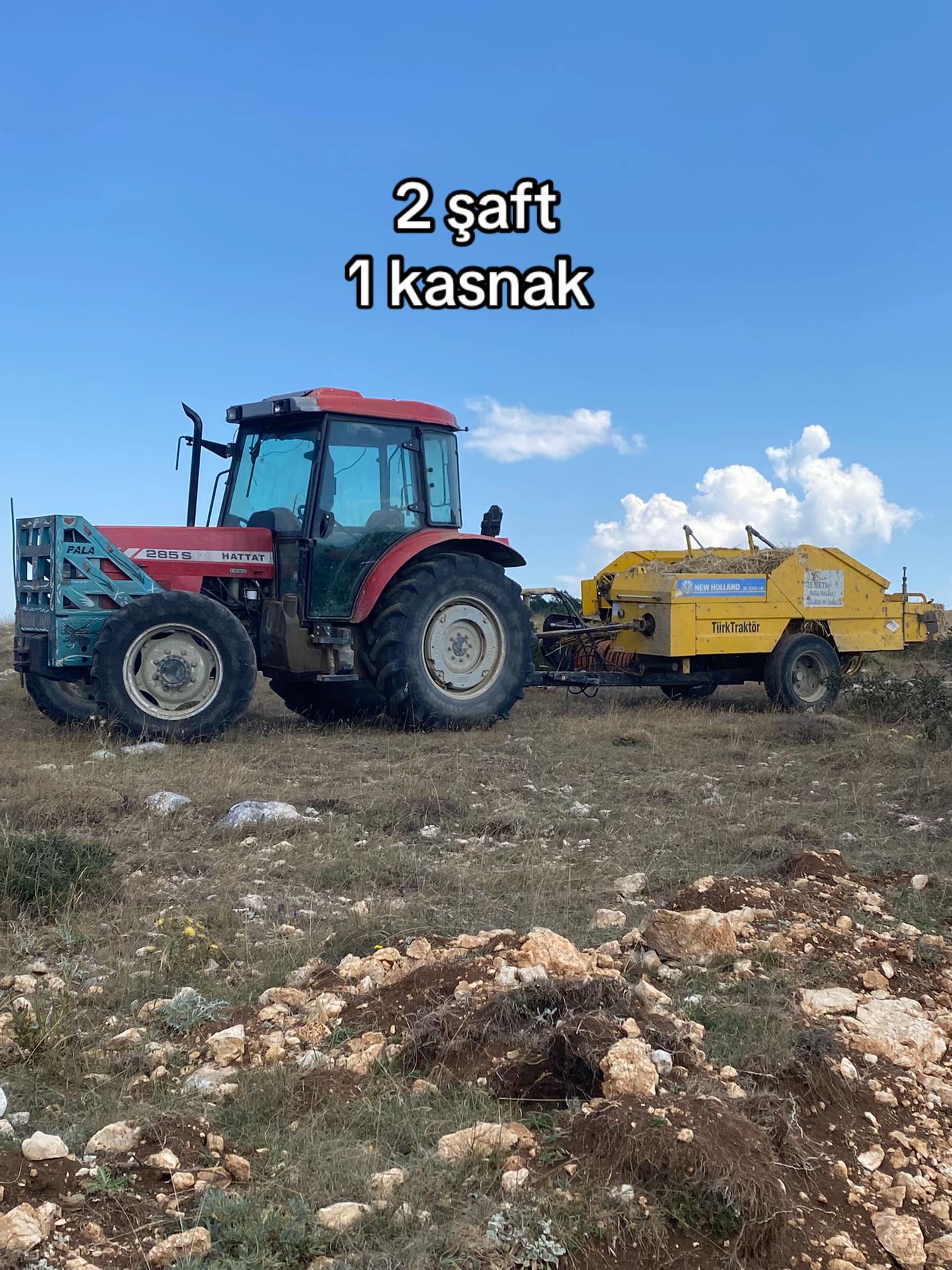 @Duhan Karag&ouml;z
