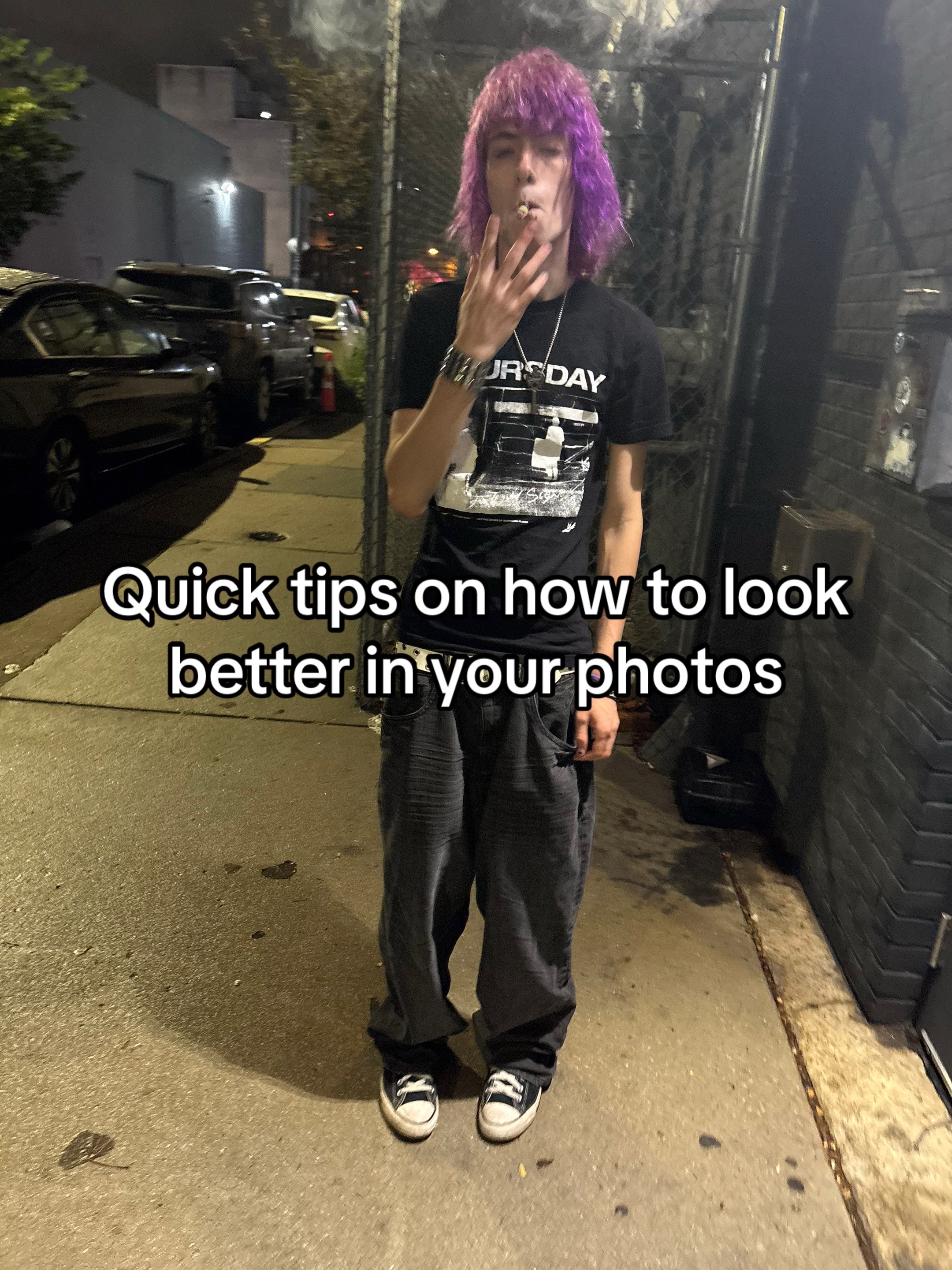 @🪦br0ken60nez🪦