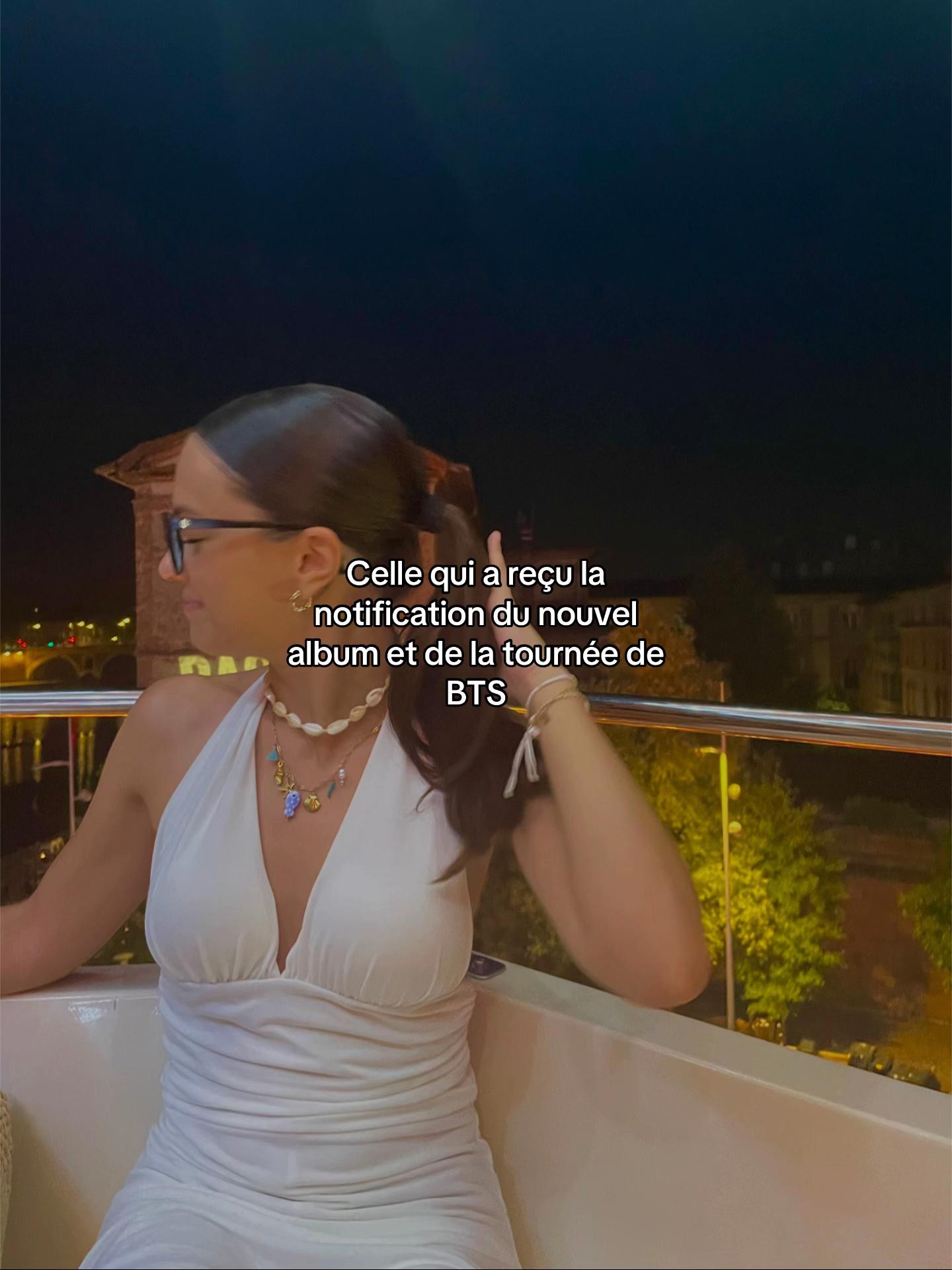 @lili 🍋