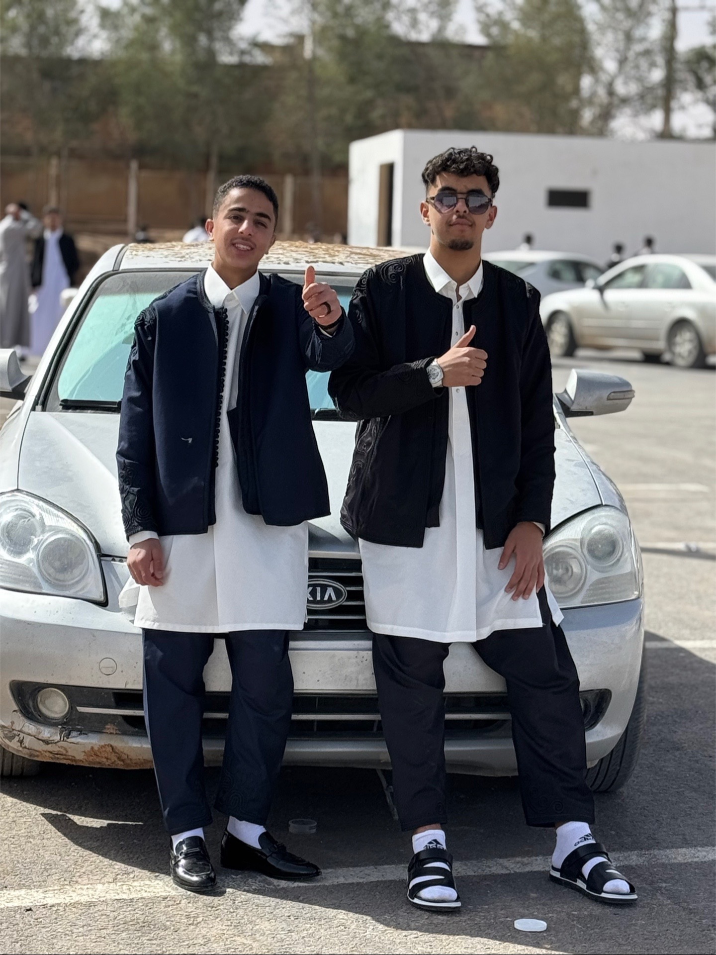@آلحاج ✨ ABODERPALH