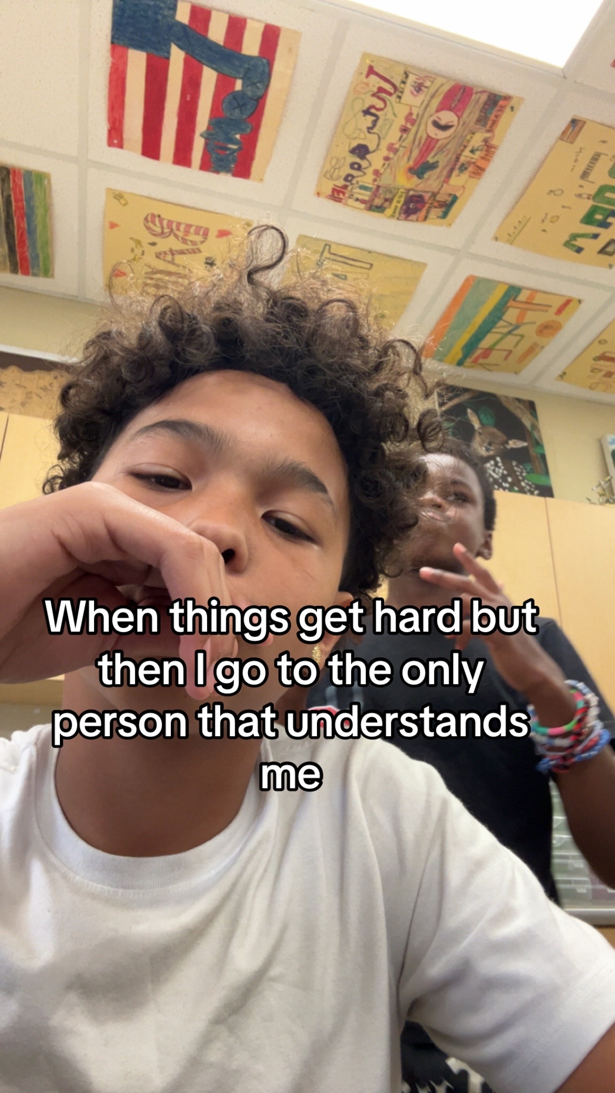 @t.kobk