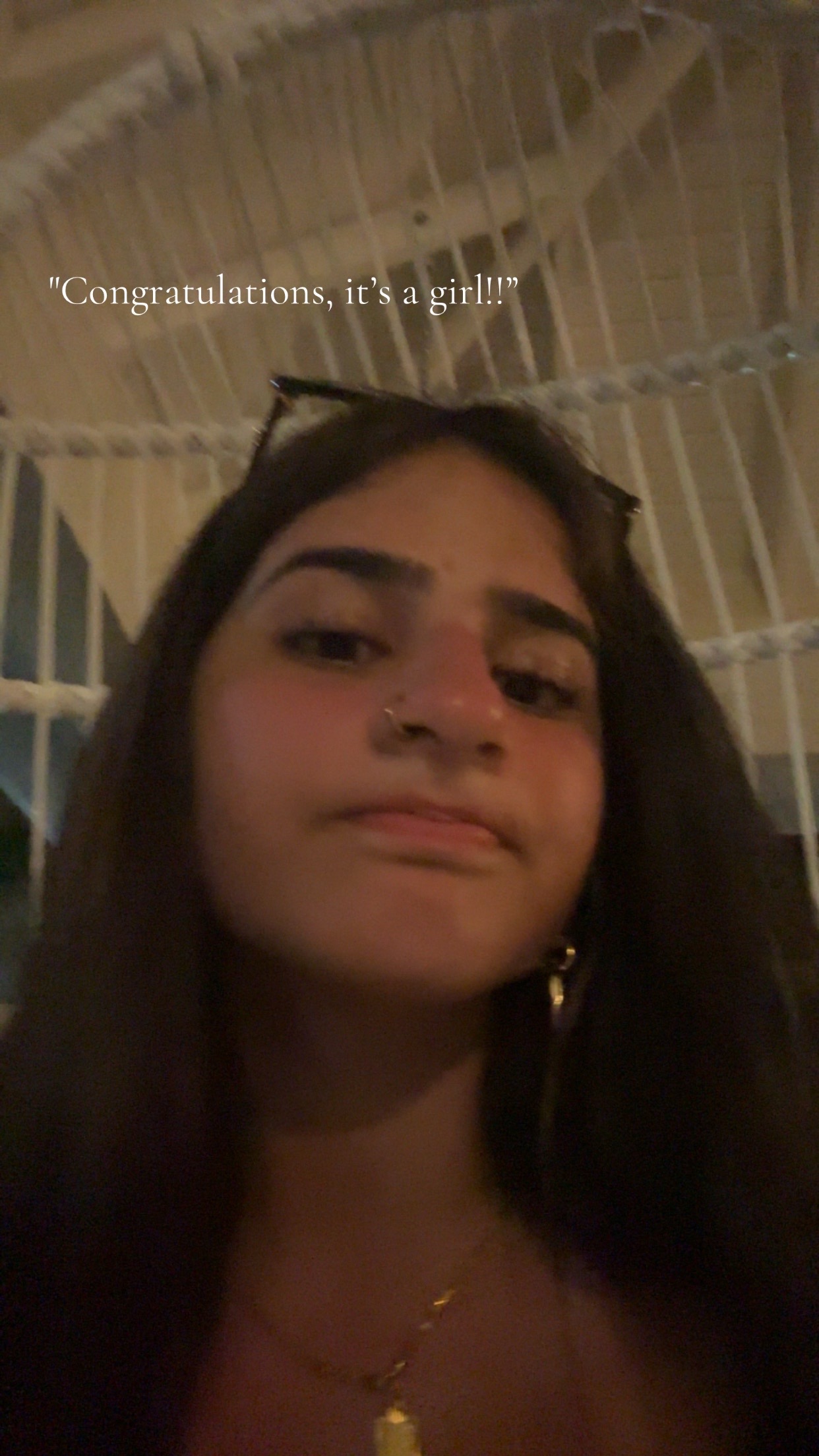 @ayesha