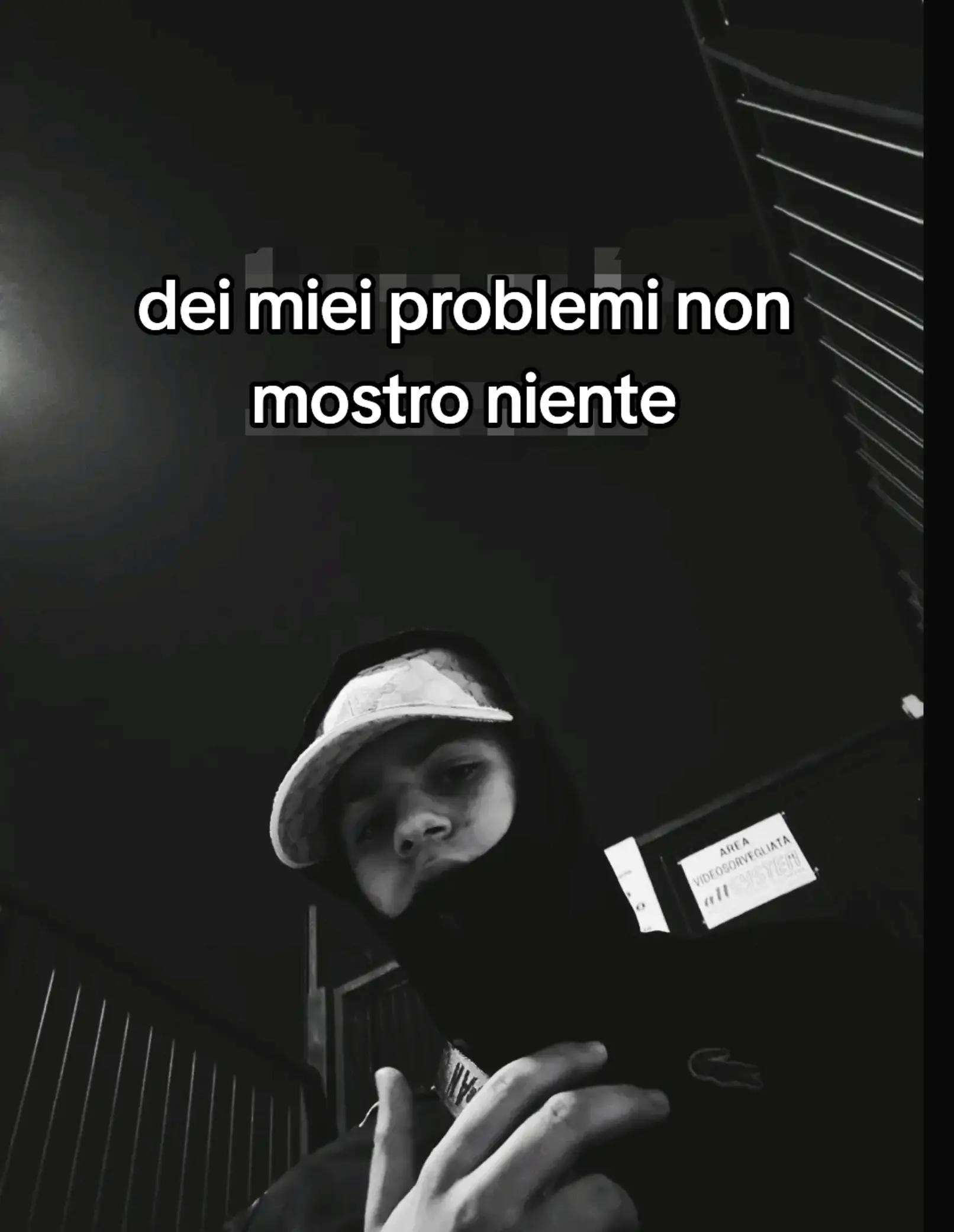 @save.17_