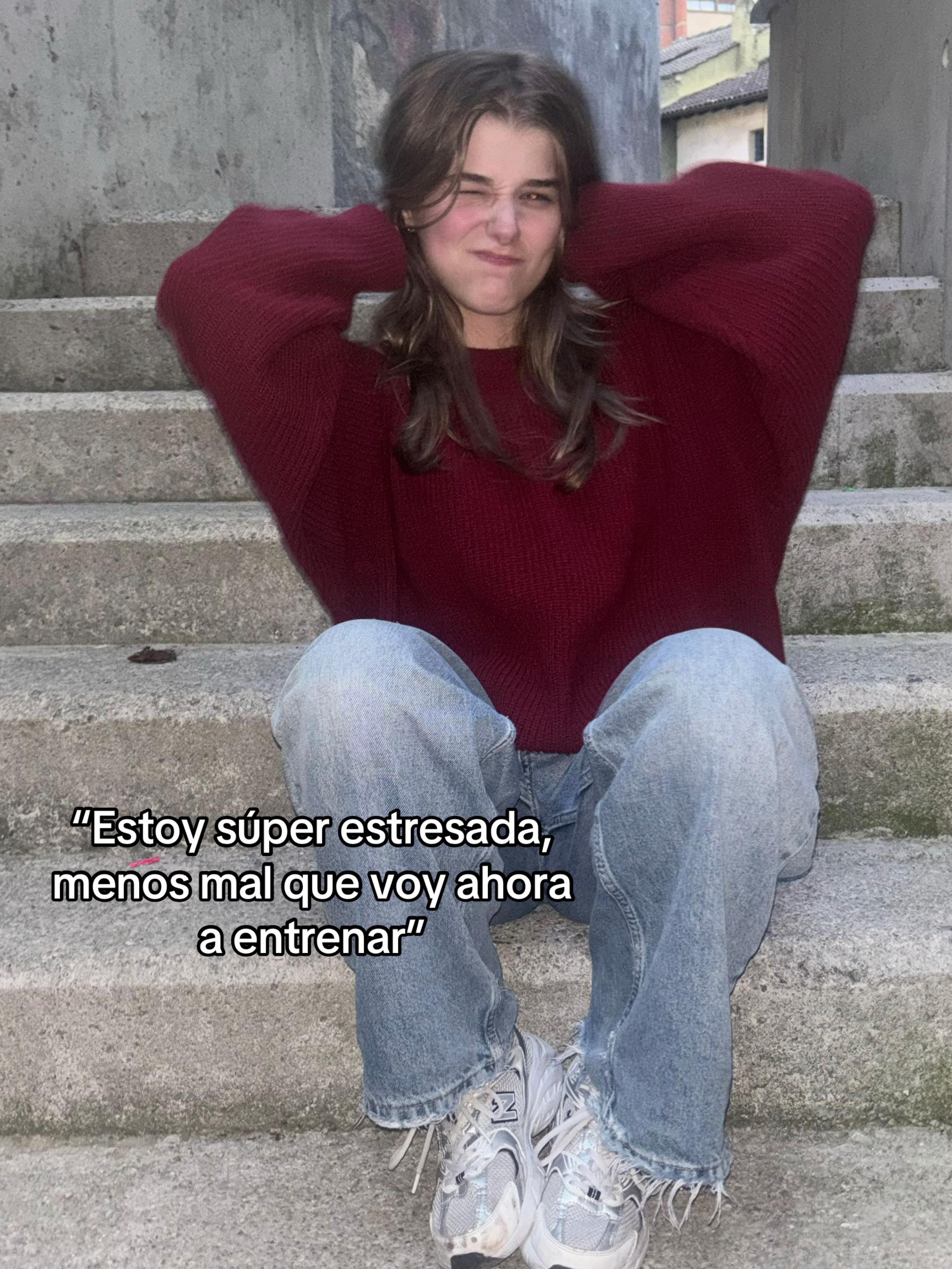 @Kassiwasi