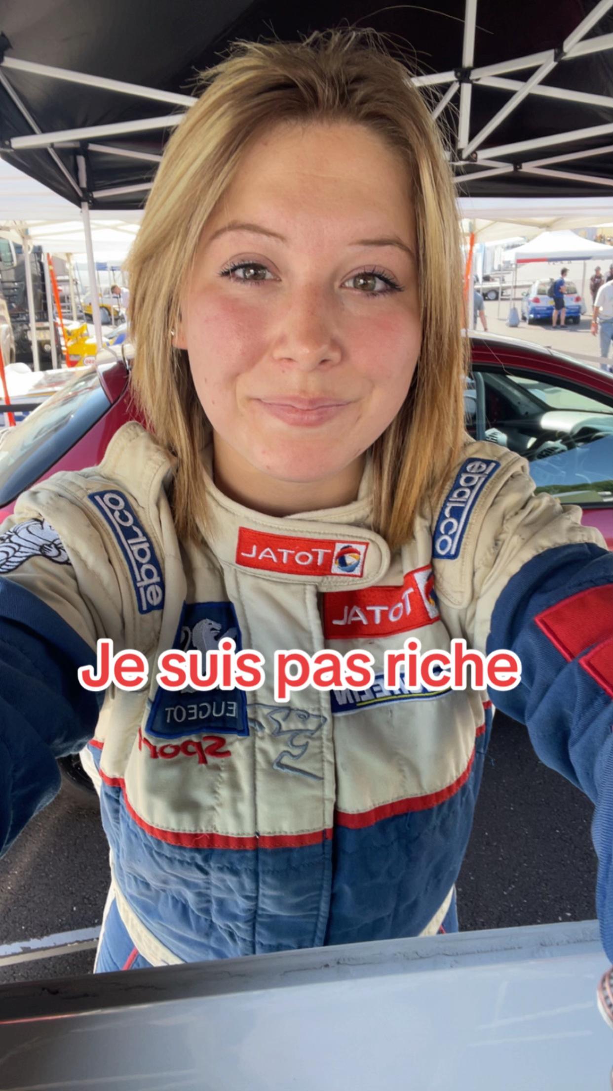@estelle rocher