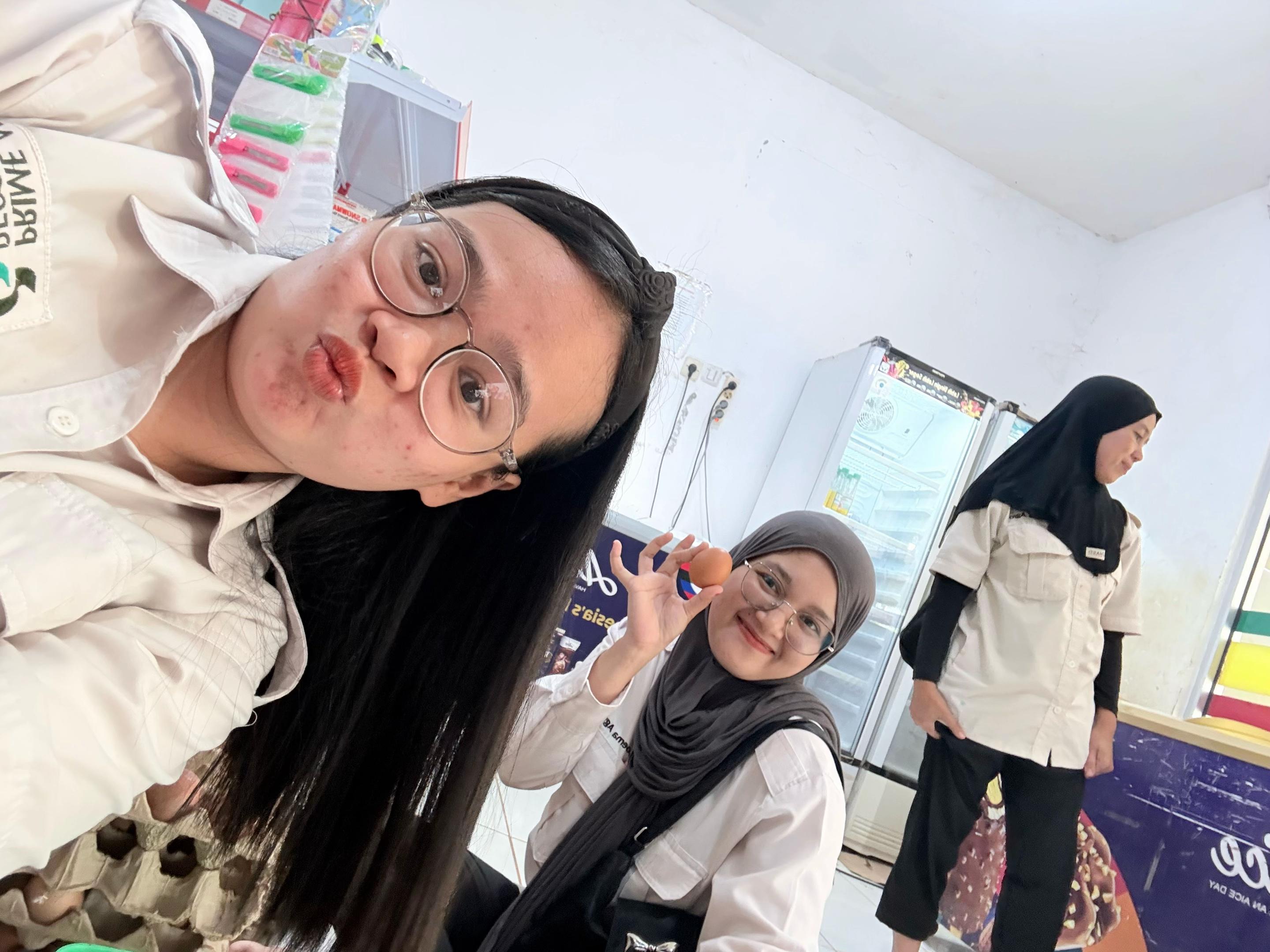 @Hani 🐜