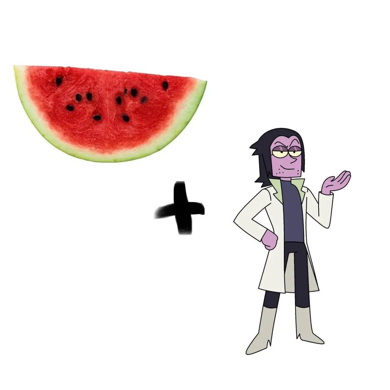 @🌺𝗣𝗢𝗜𝗦𝗢𝗡🌺