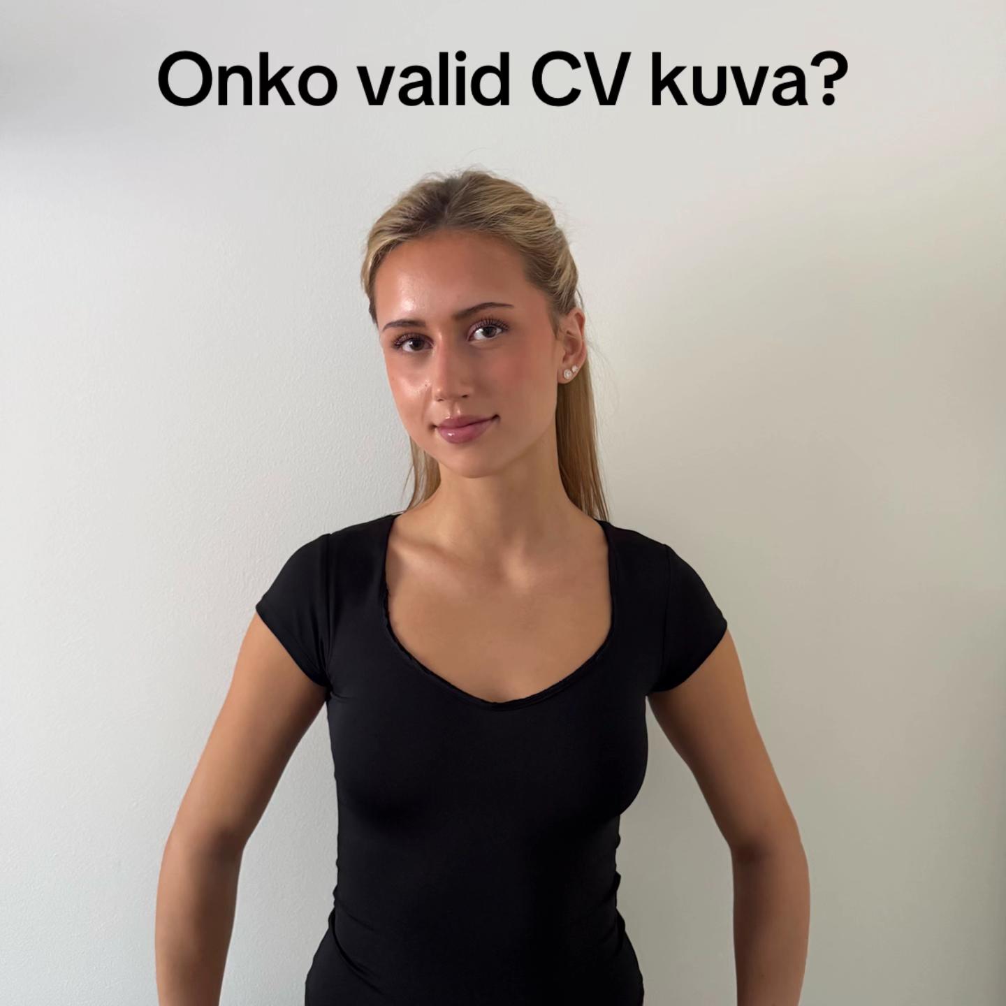 @maria