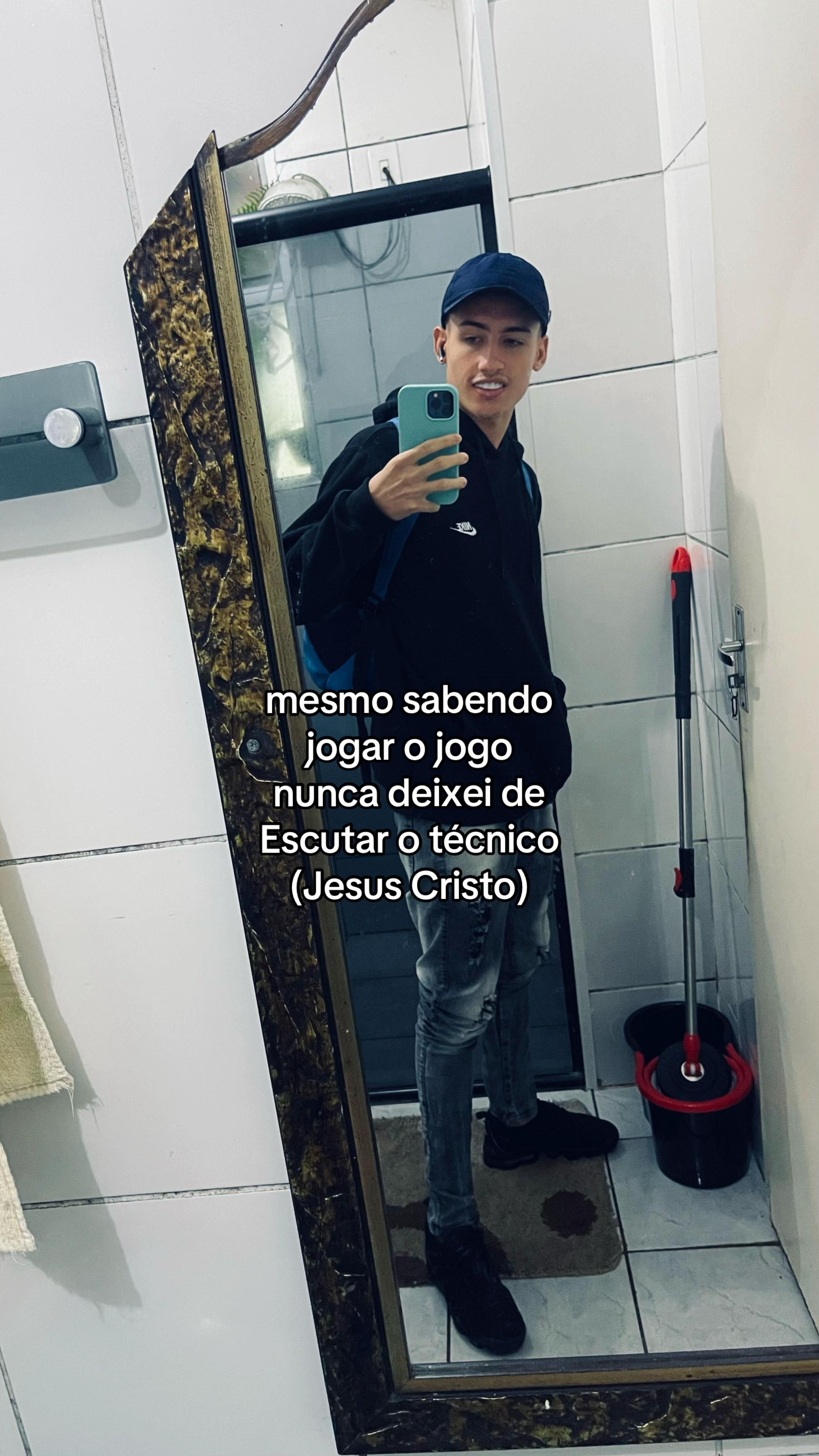 @Emerson_cortss🥇