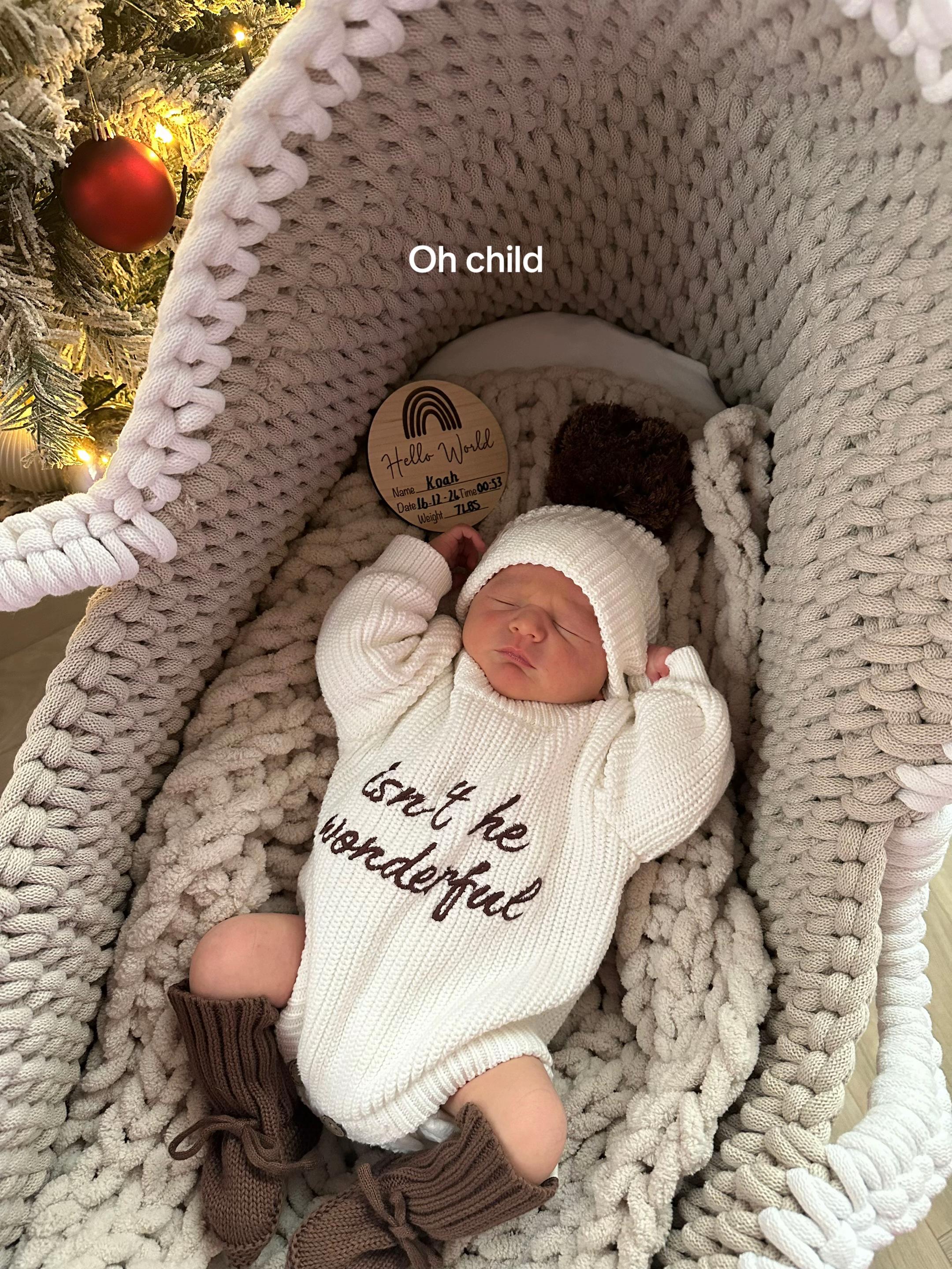 @Lauren | Life & Littles ๐ค