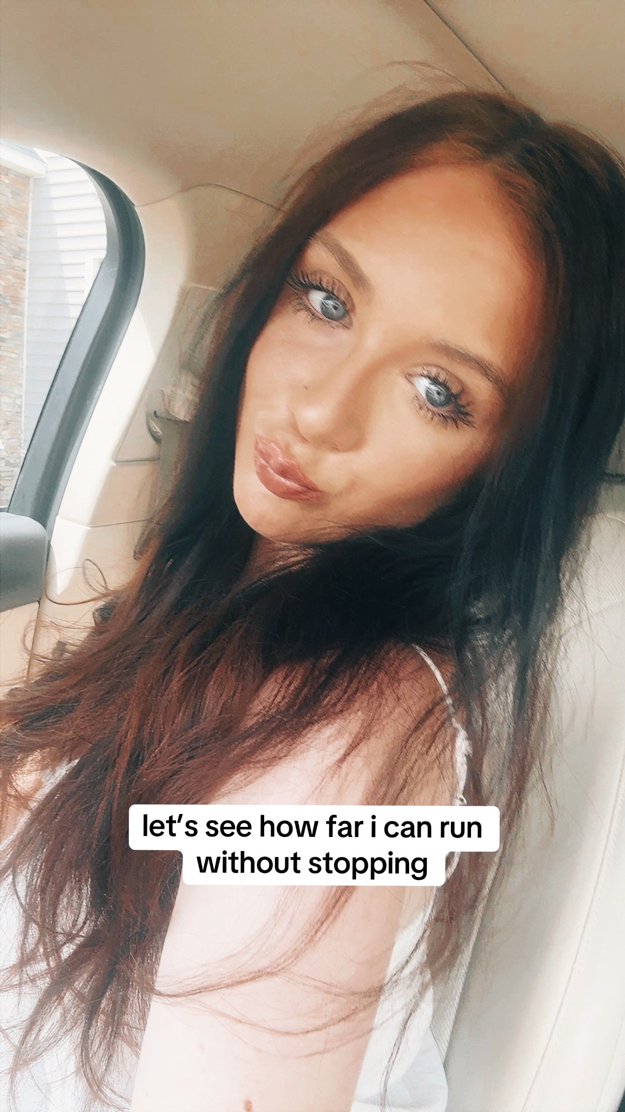 @erin