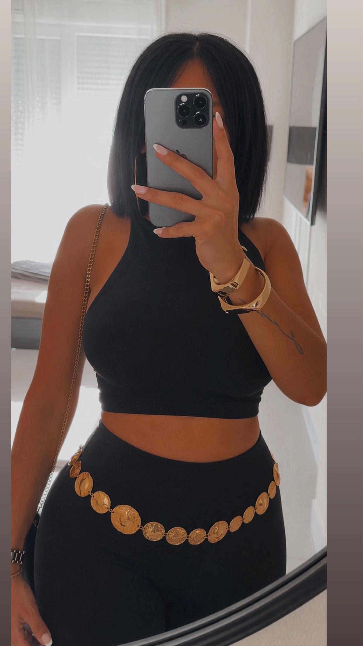 @ℕ𝕖𝕛🇹🇳