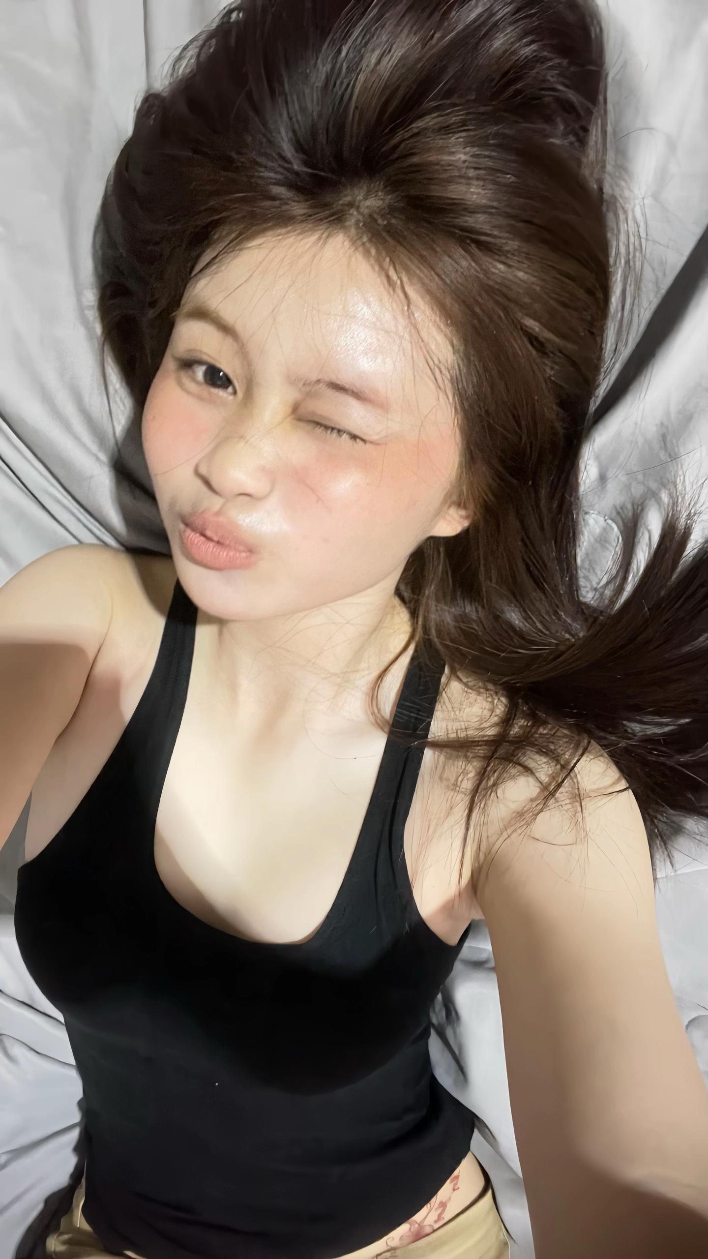 @Meyheng