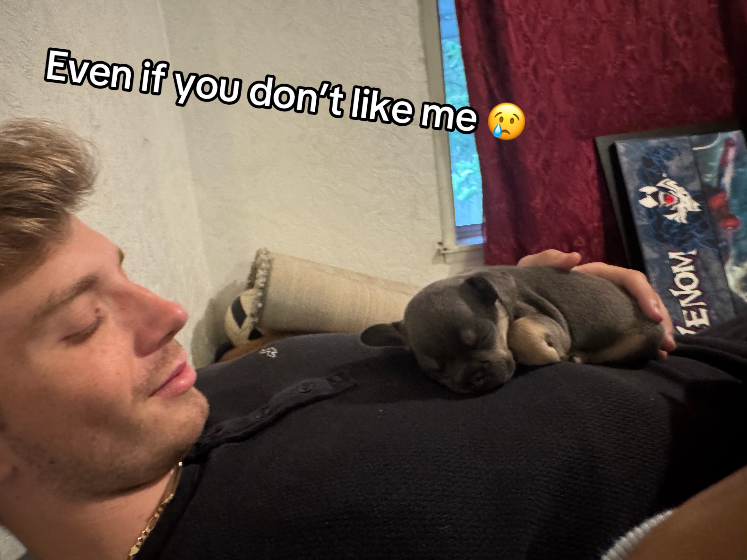 @PrestonBilt