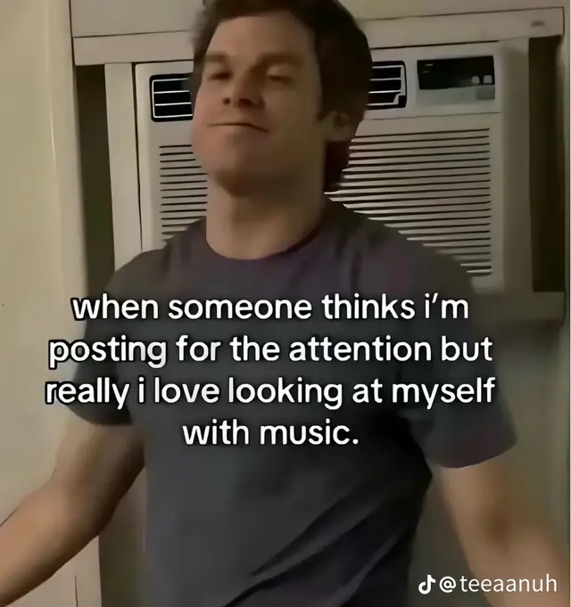 @Mrs._.marymac✨🌸