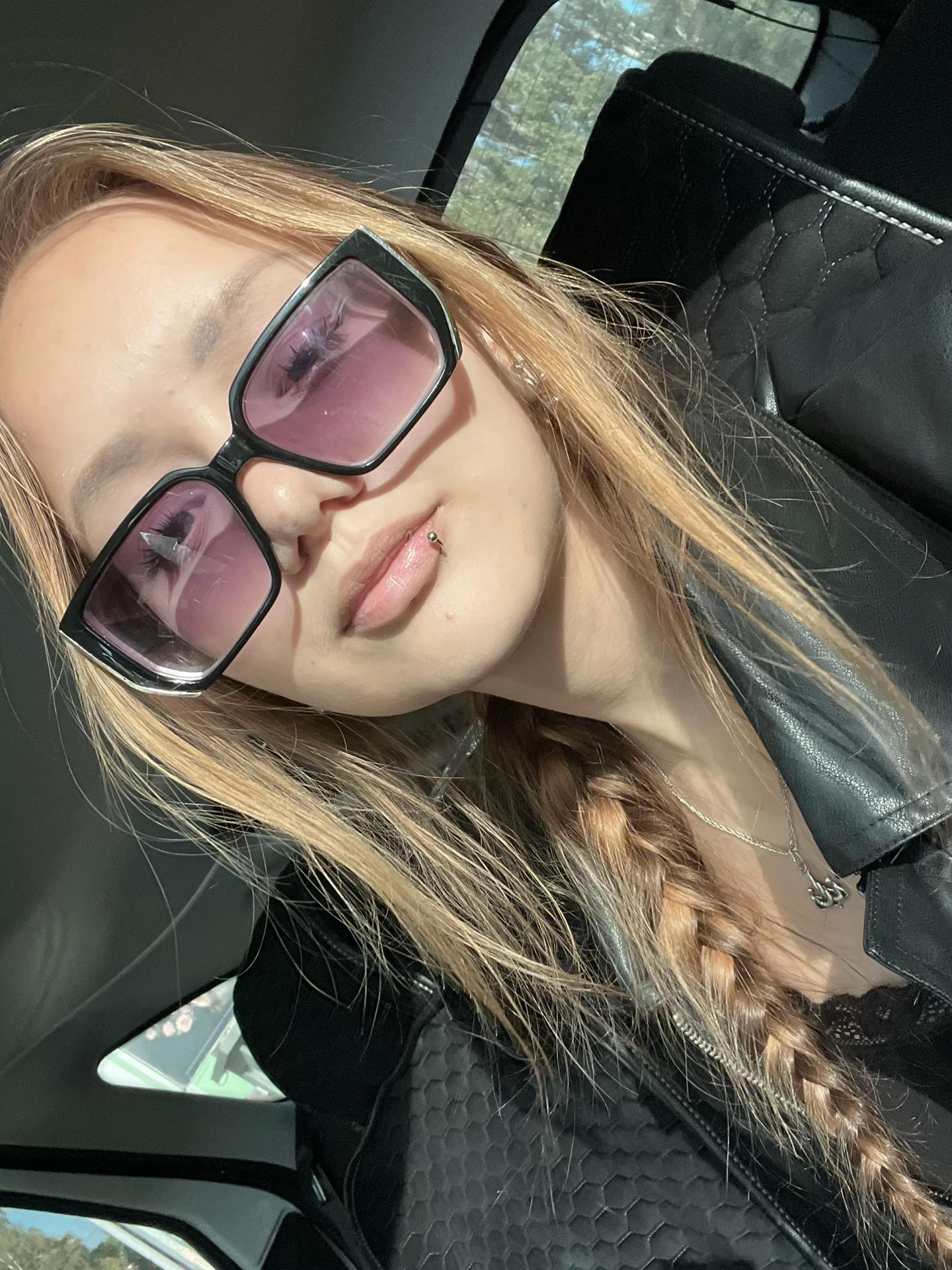 @зайка