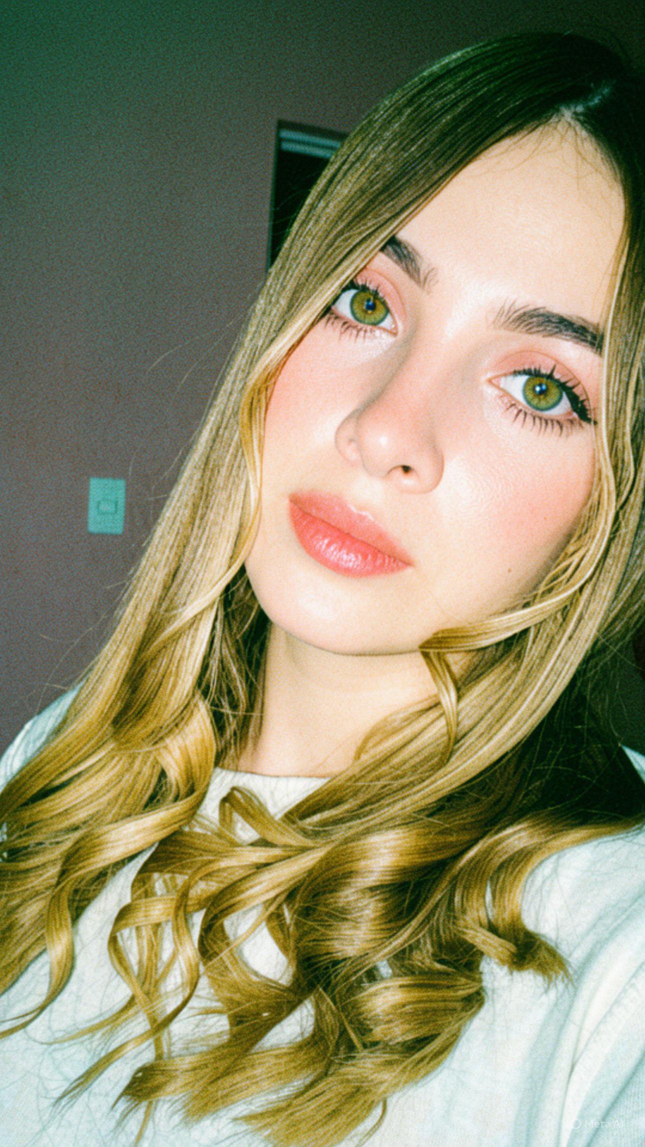 @juli
