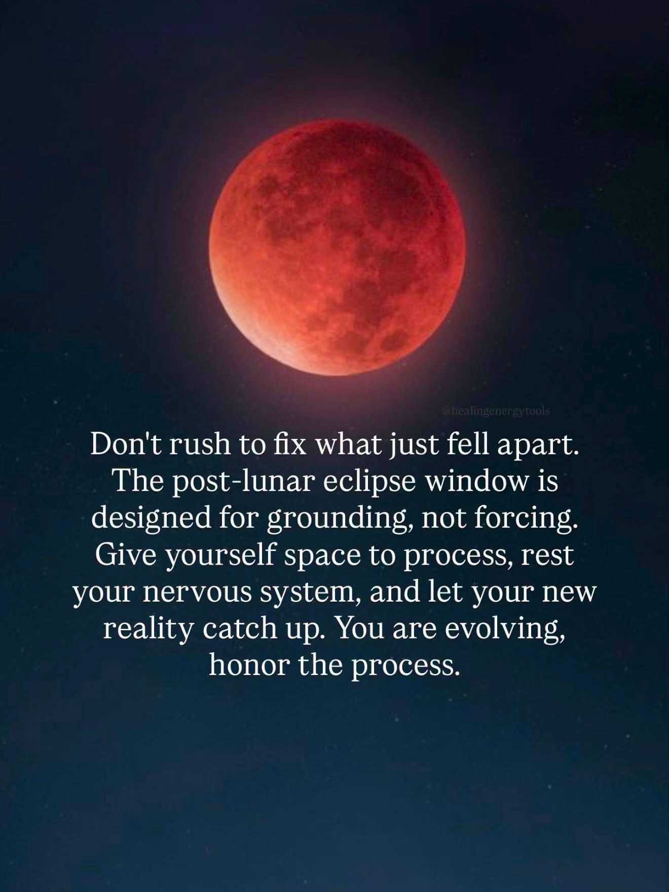 @Tracy Newton 2222🙏🏻✨💜🦋