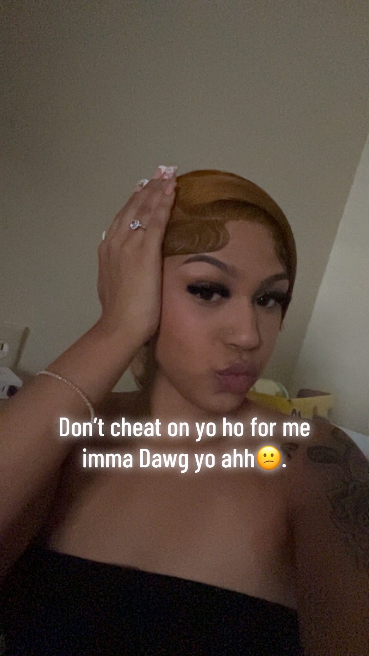 @SecretdaDon