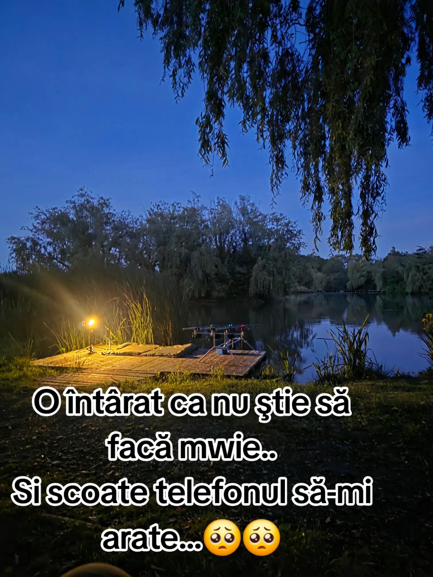 @Marius Fisherman