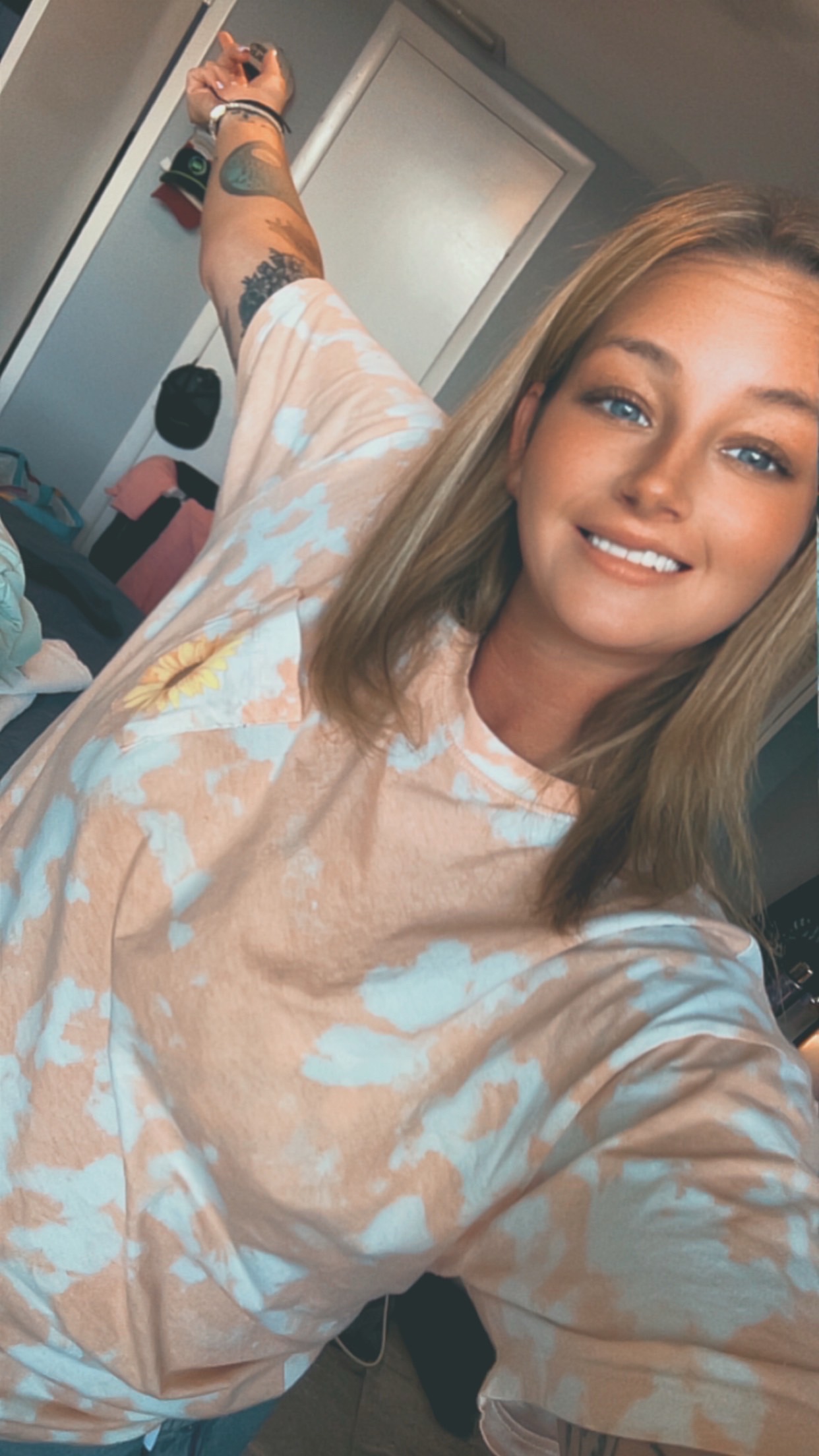 @queenbritt1913