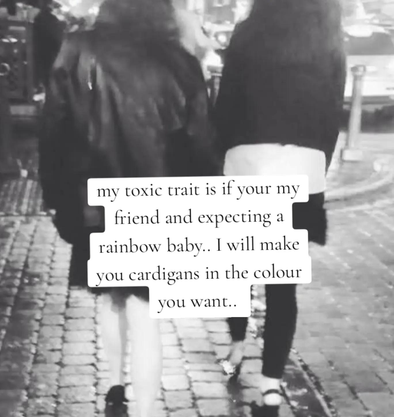 @Camilla | Sen mum 🌻