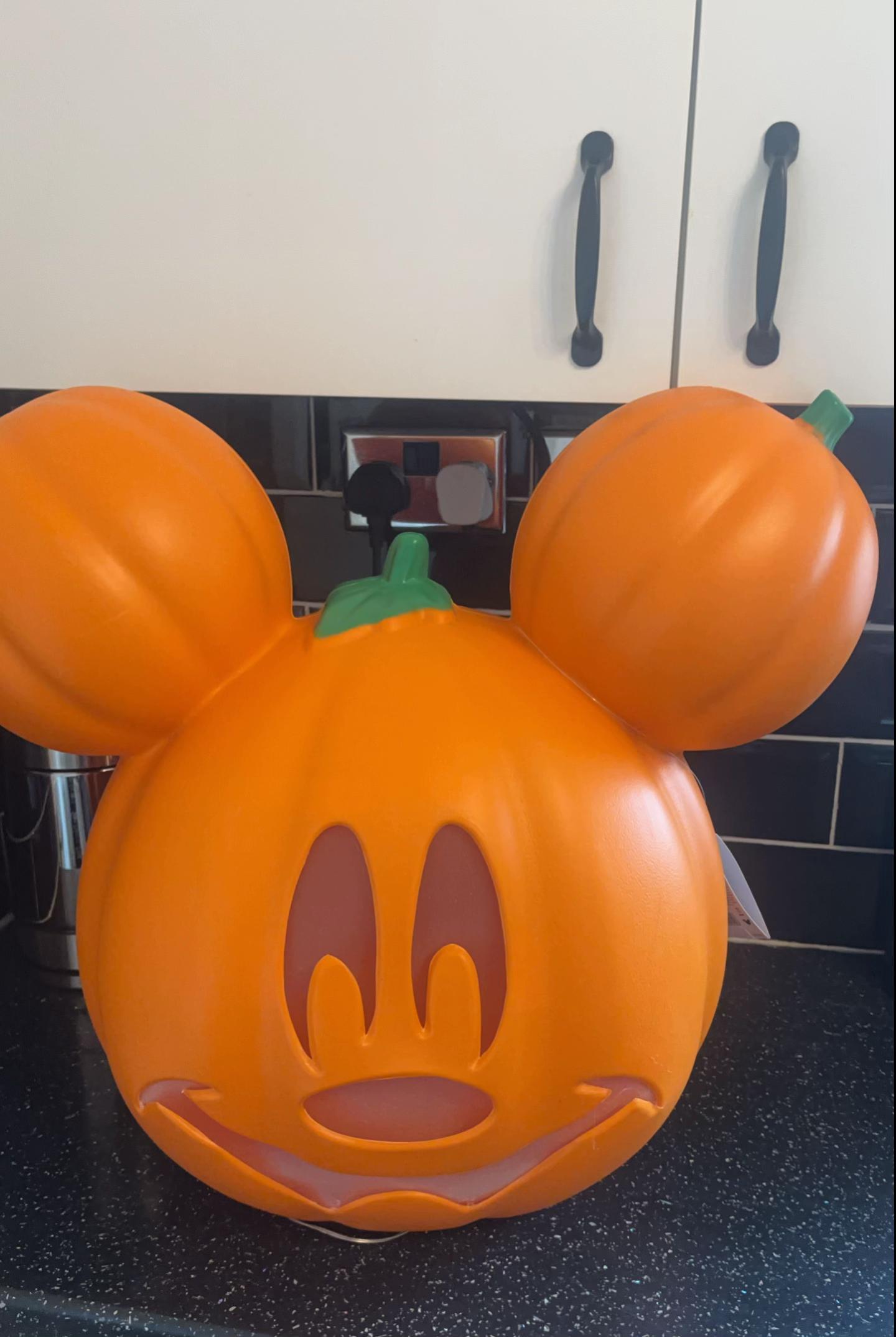 @Regal_ego