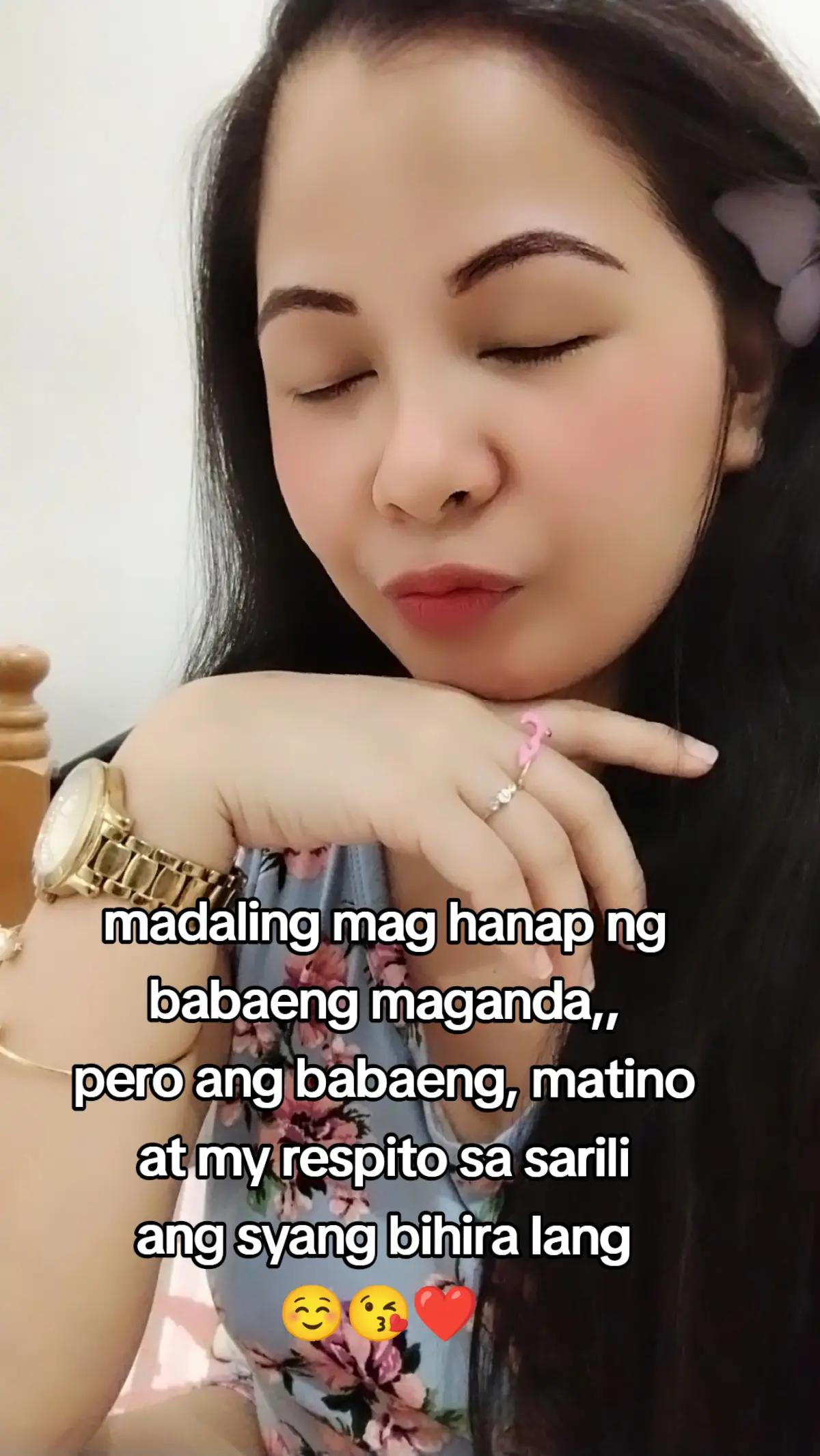 @🇸🇦 Lovely Queen 👑🇵🇭