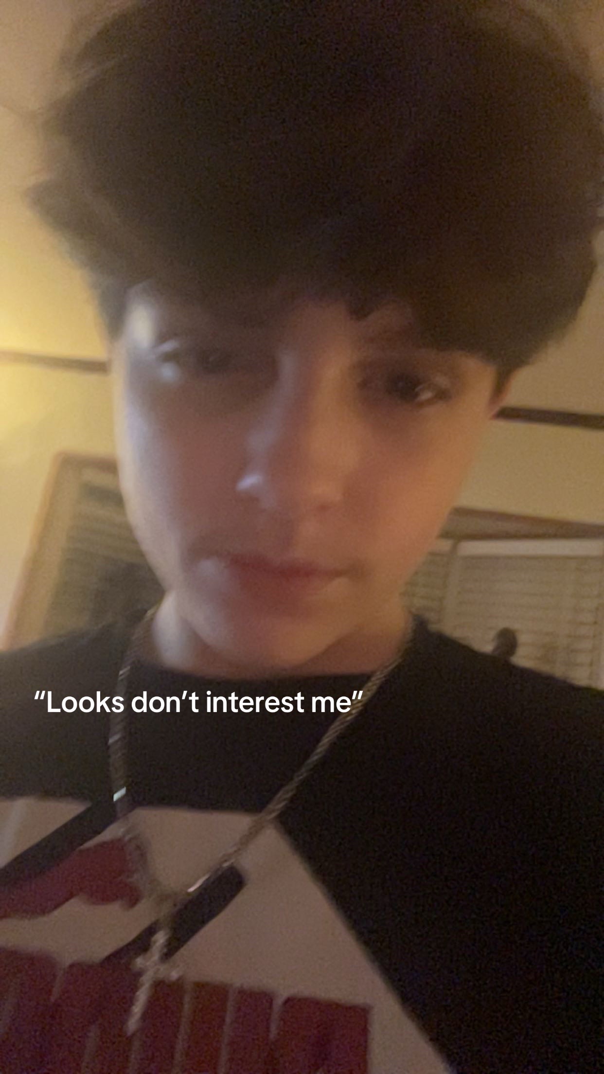 @burnt da lie