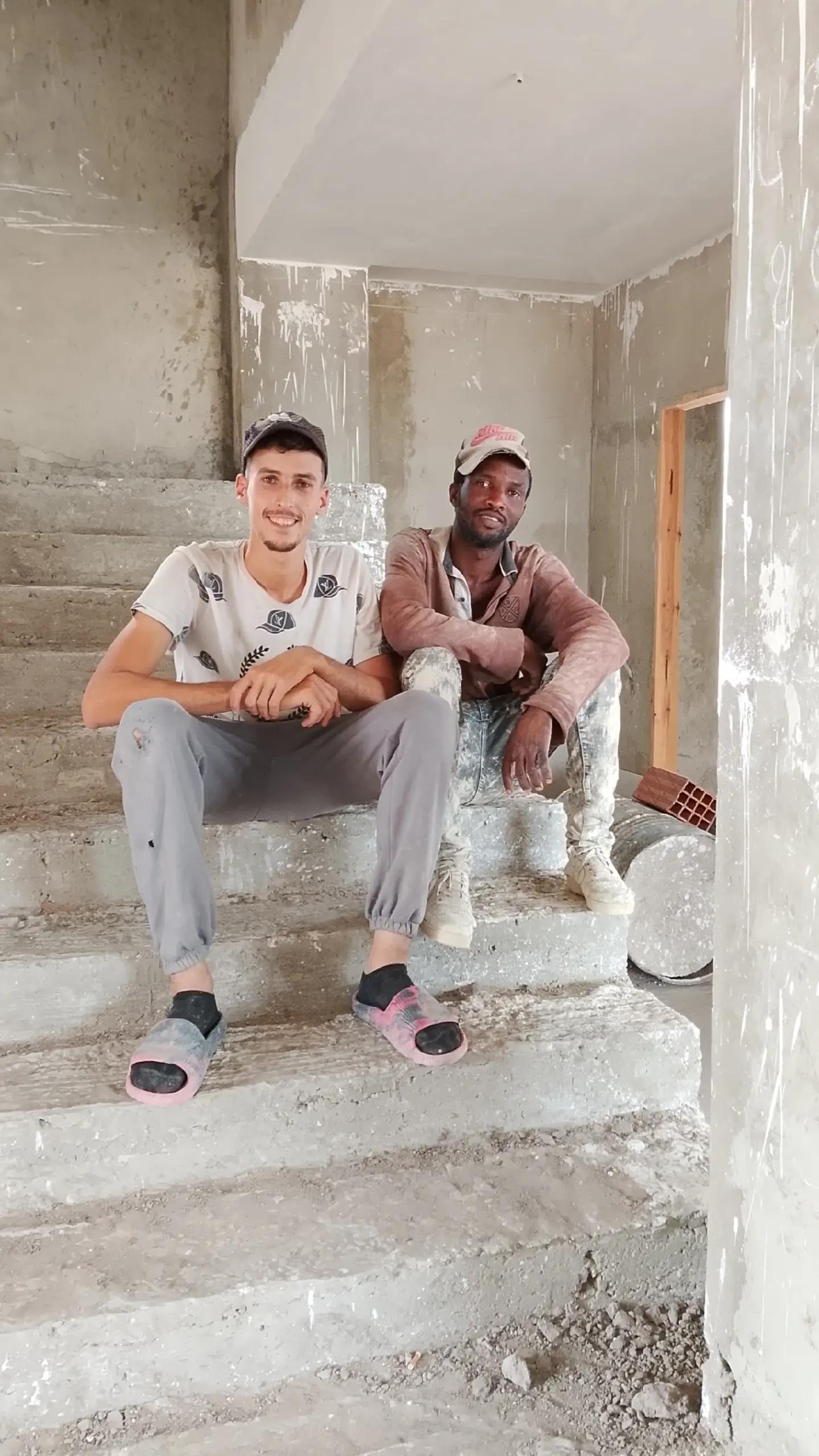 @aziz__ben___fraj
