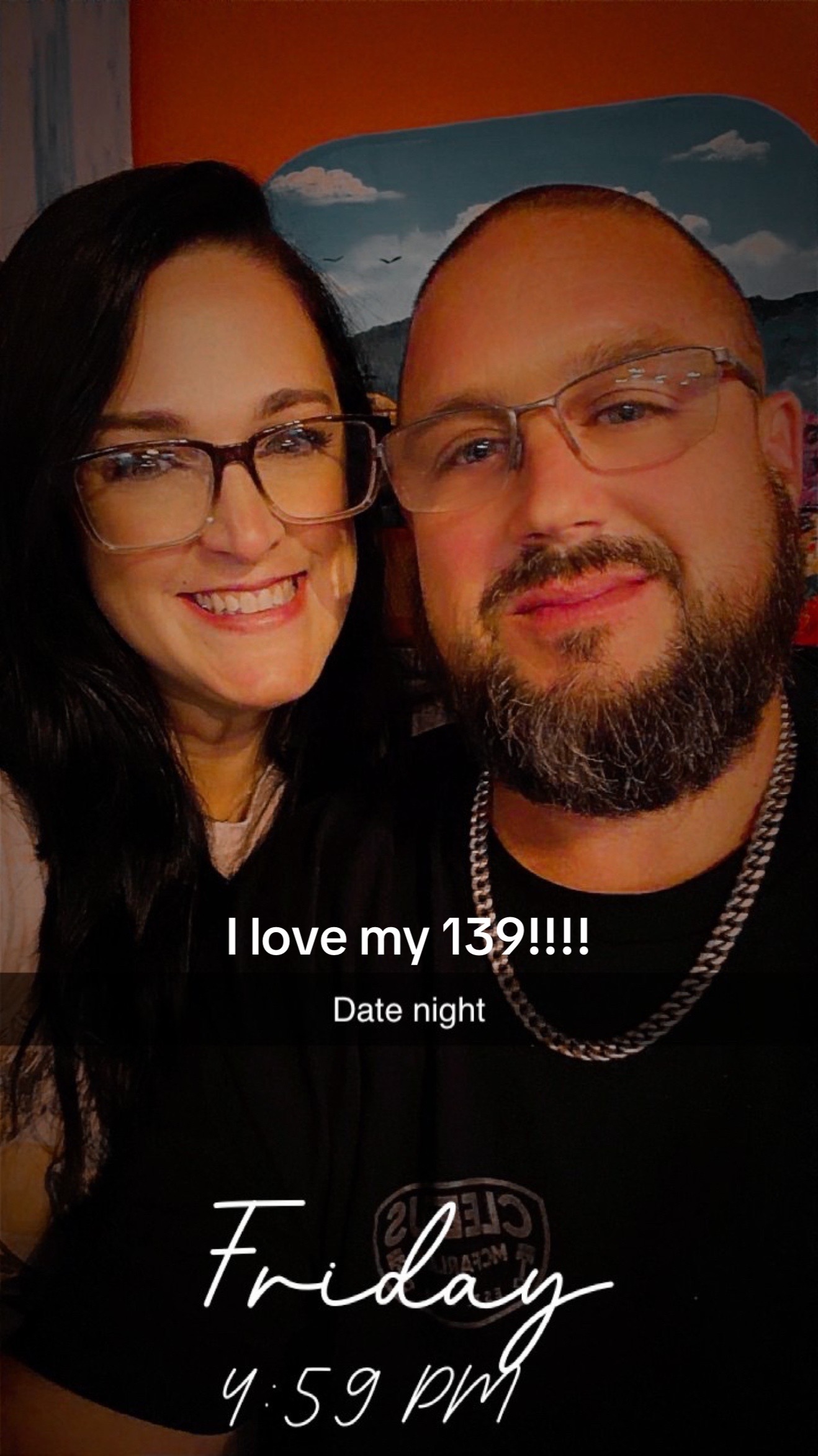 @Mander337.2.0(Mrs. Fosho47)🦞