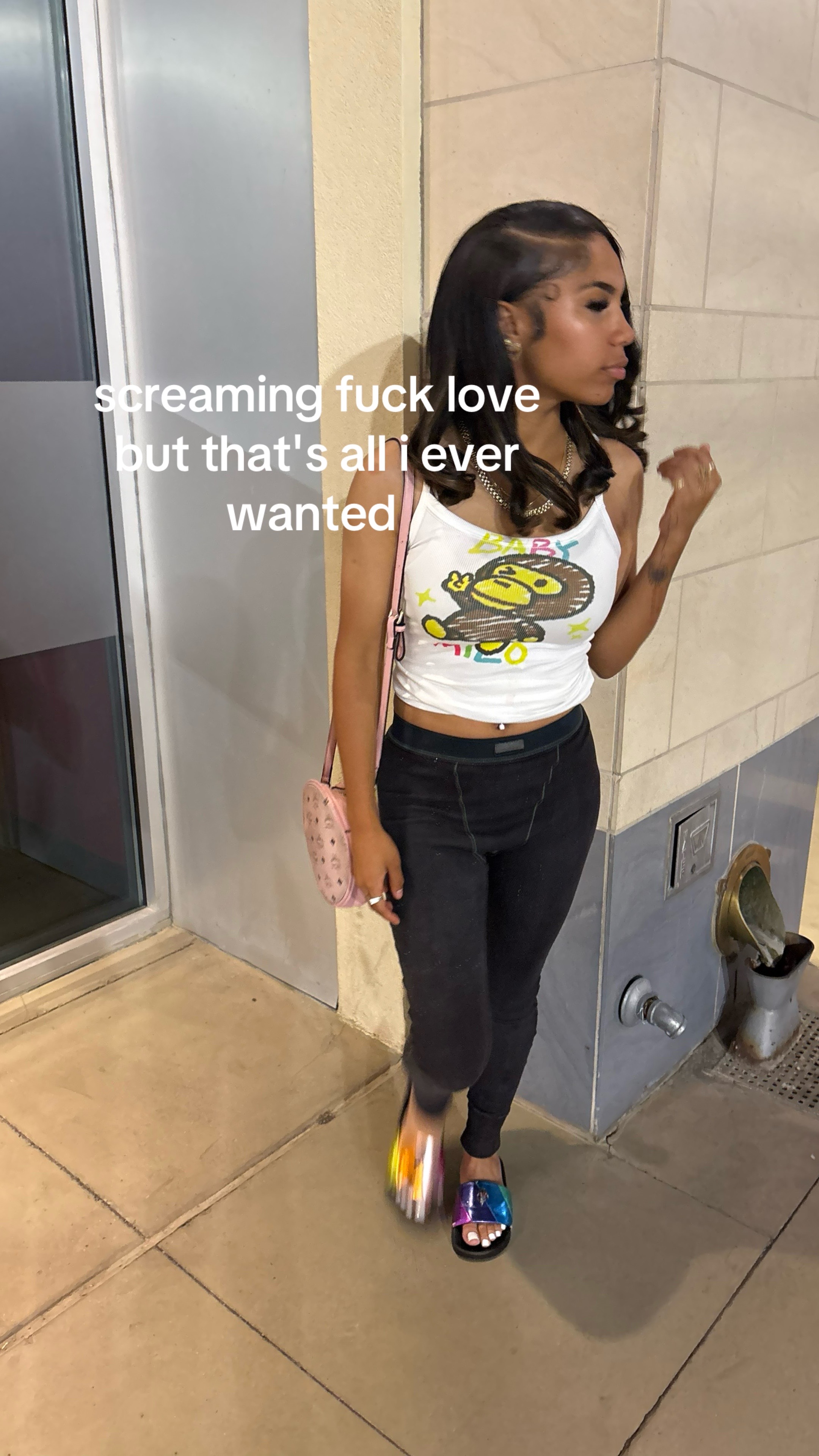 @ypyd