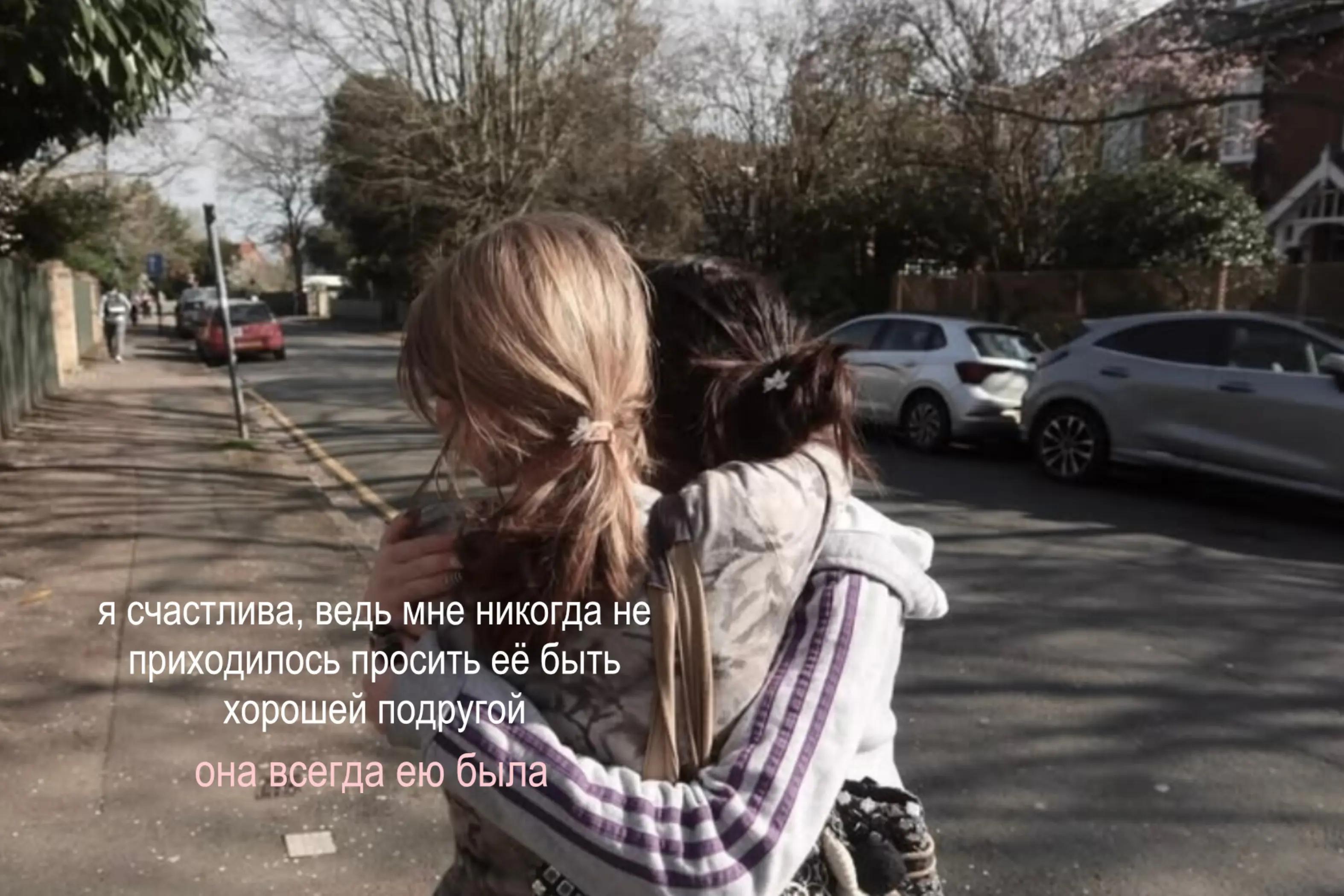 @𝒔𝒐𝒗𝒙𝒉𝒏𝒂𝒂𝒙