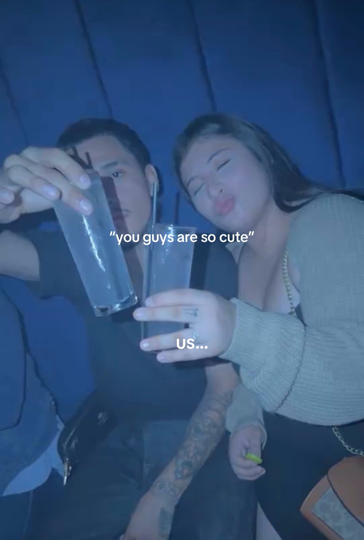 @yomomma
