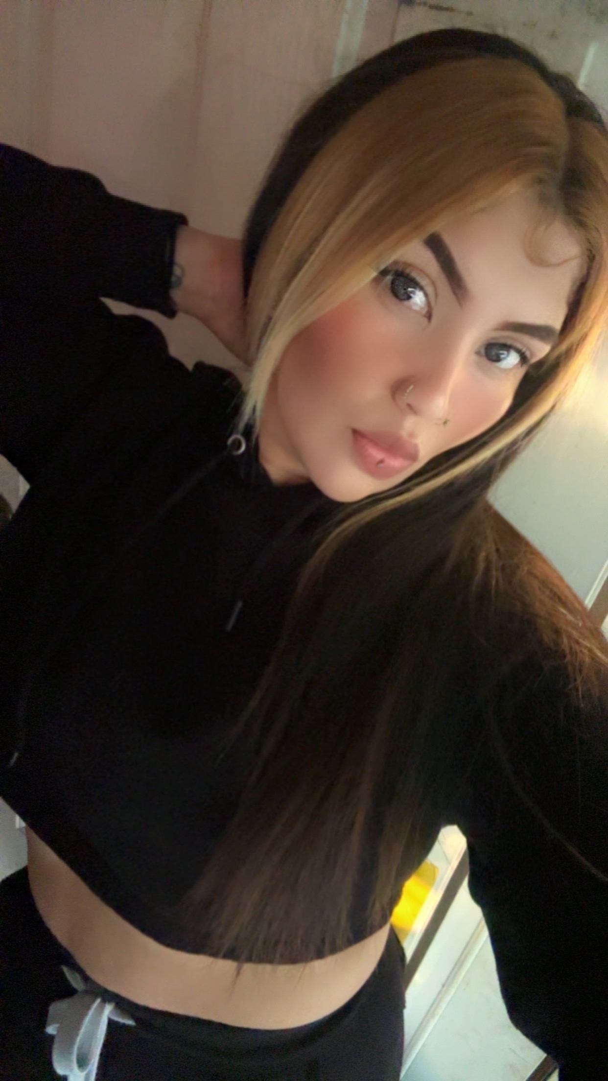 @Chinitaa💋