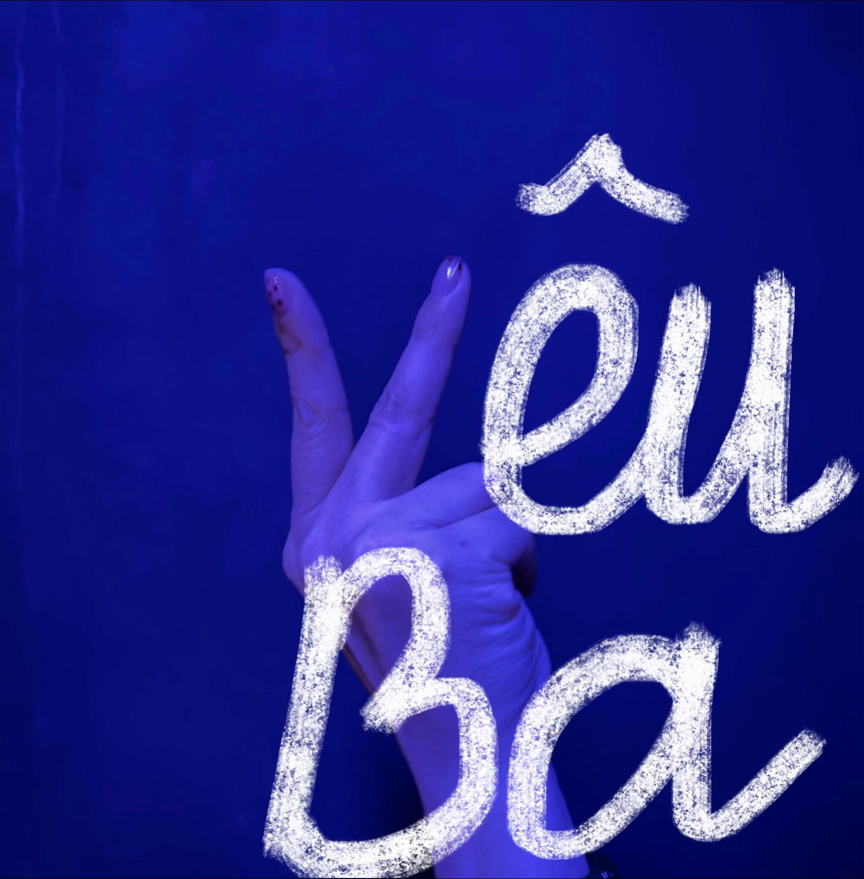 @C&ocirc; B&aacute;o Đ&ecirc;m 💎