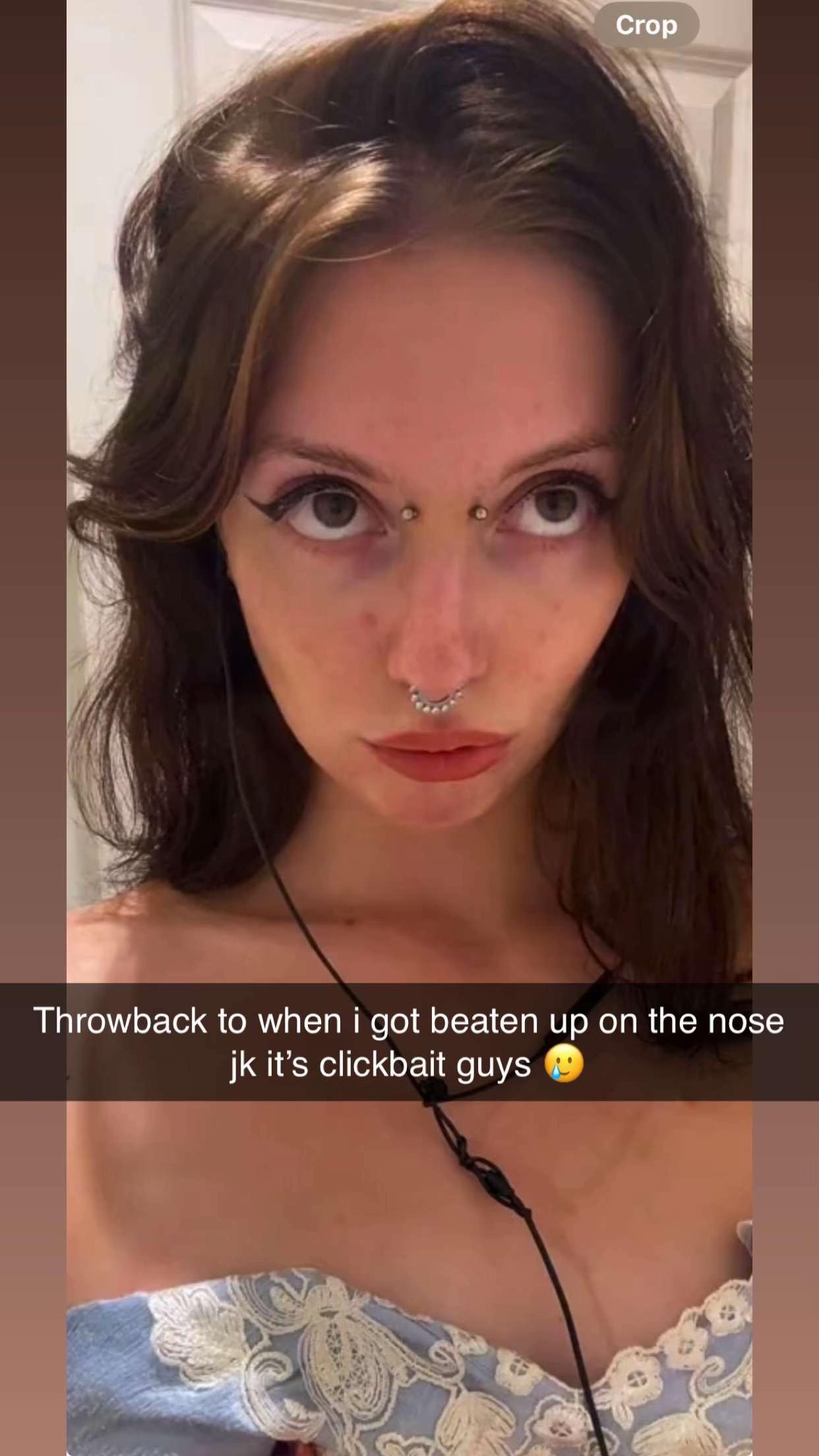 @Stansbiggestfan