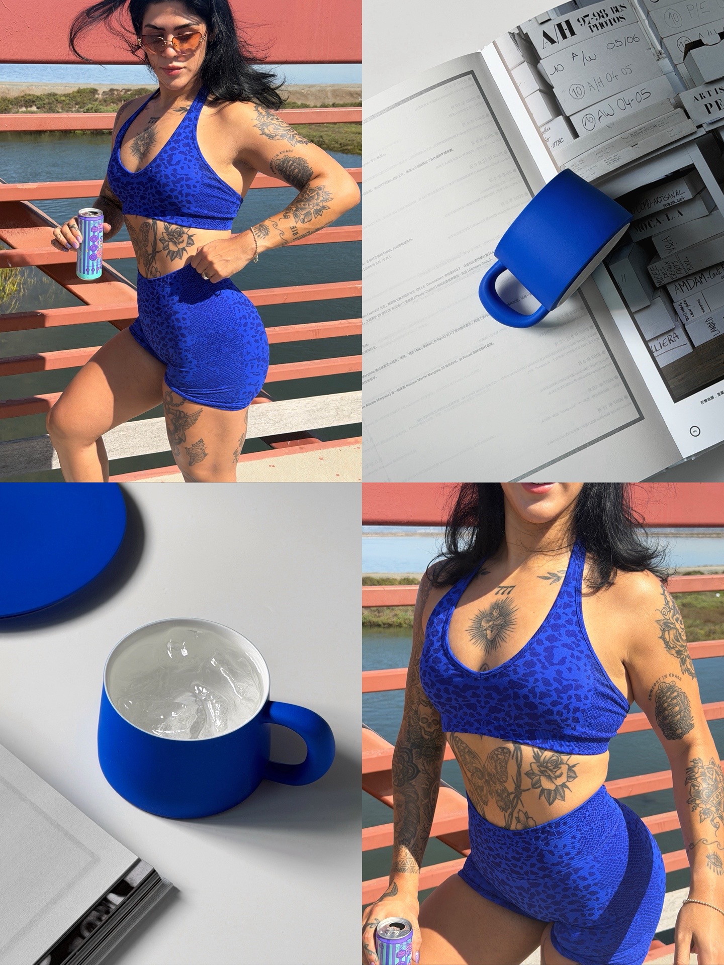 @AUROLA